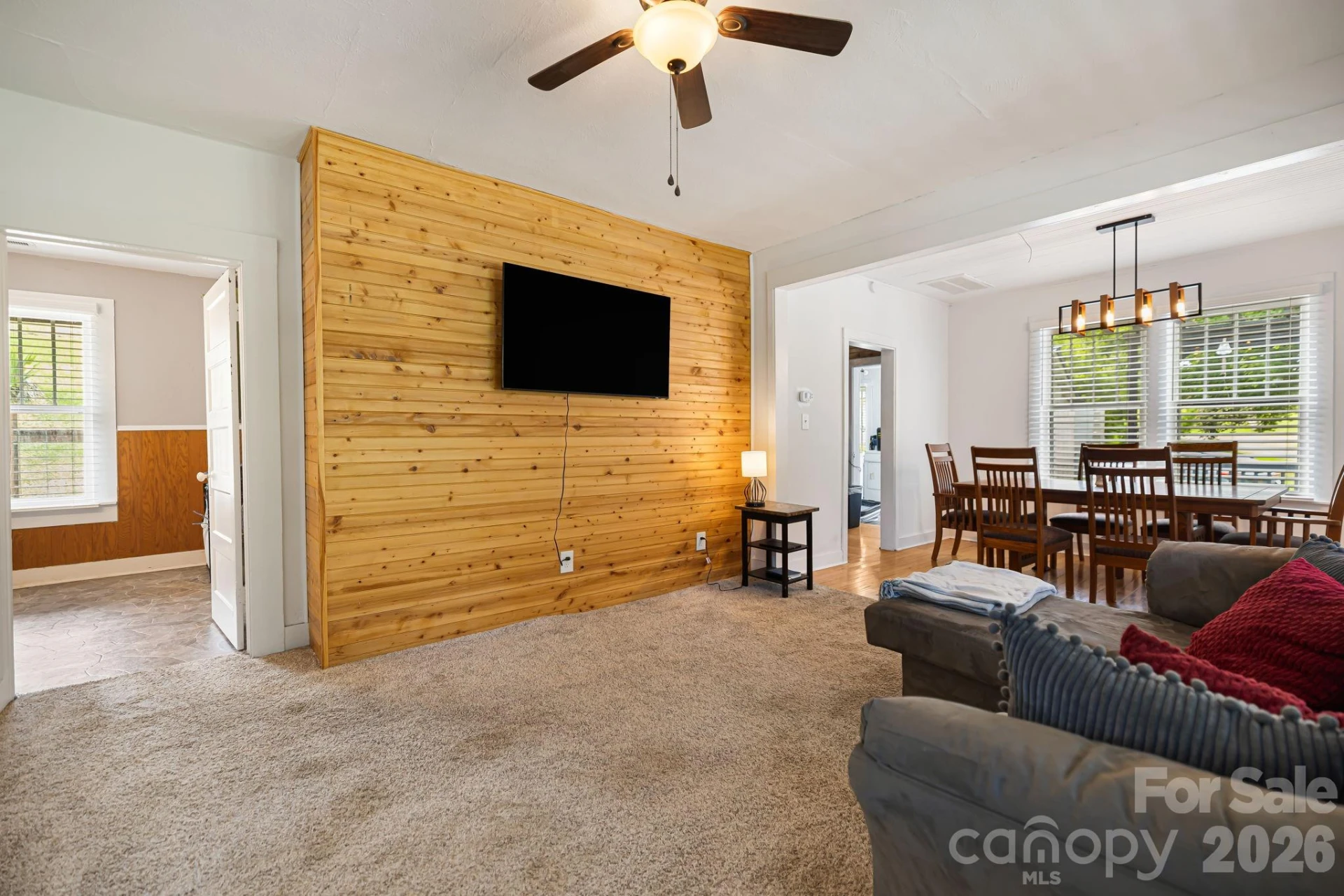 29 Ponder Street - Photo 11