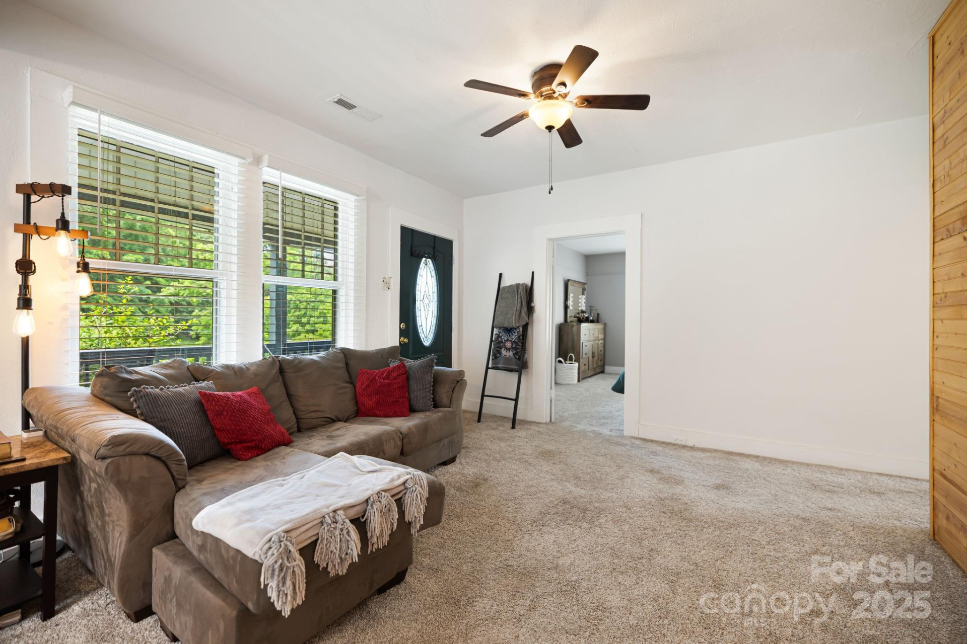 29 Ponder Street - Photo 7