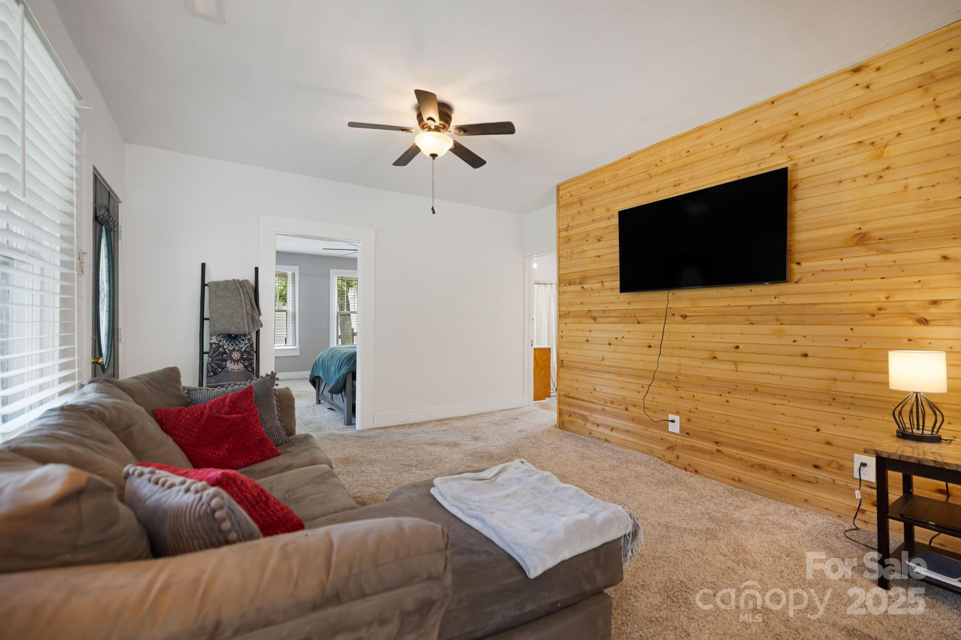 29 Ponder Street - Photo 8