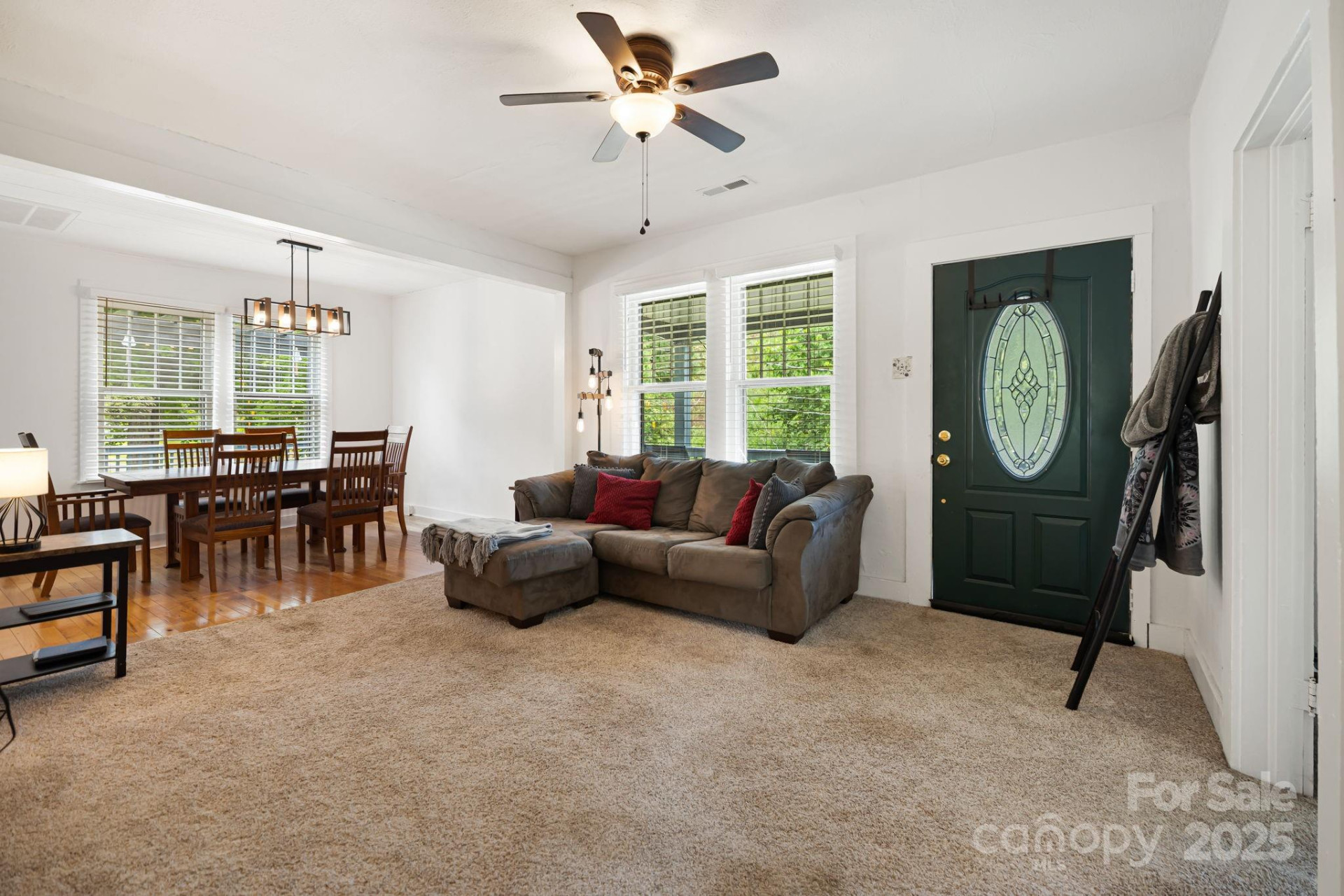 29 Ponder Street - Photo 9