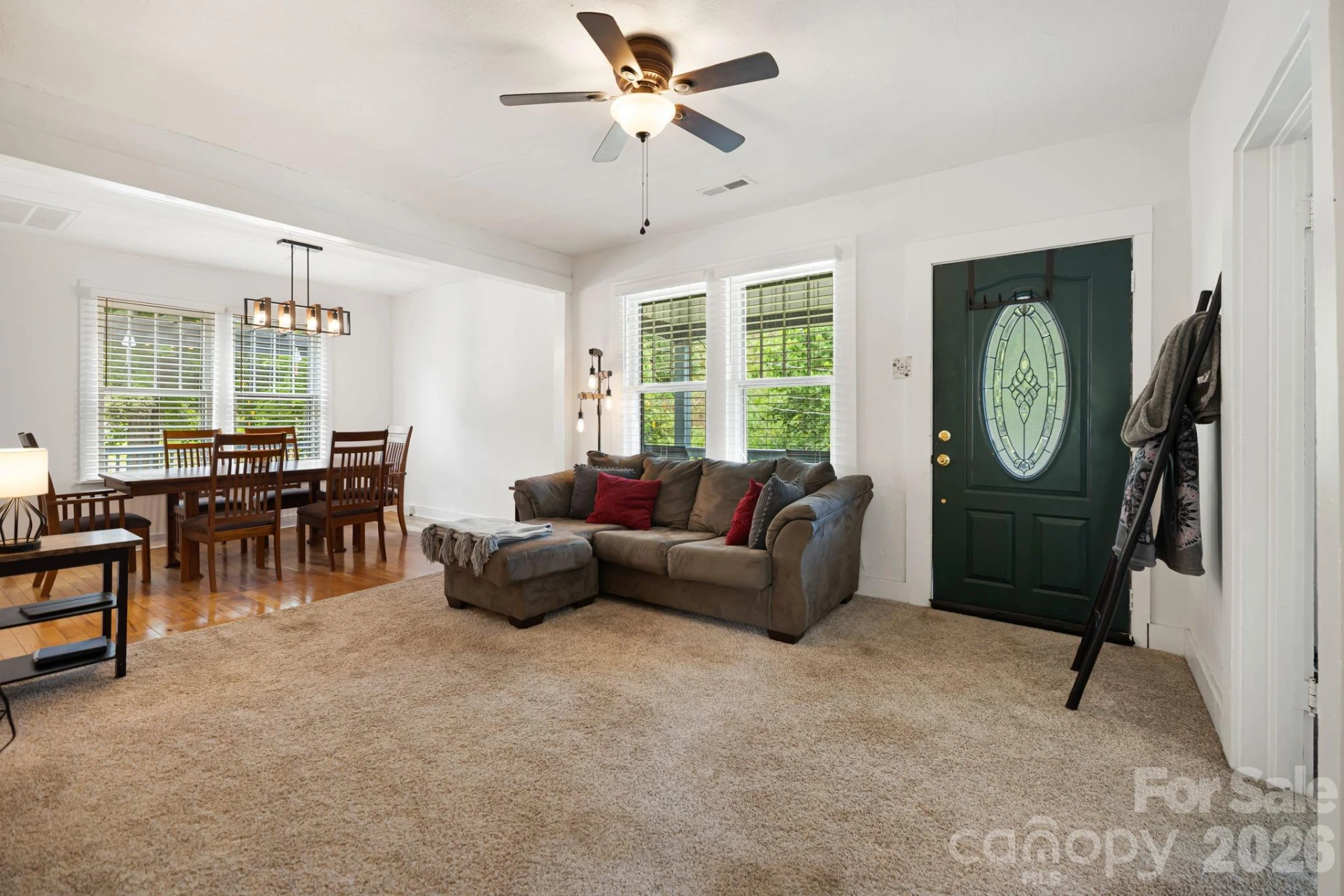 29 Ponder Street - Photo 17