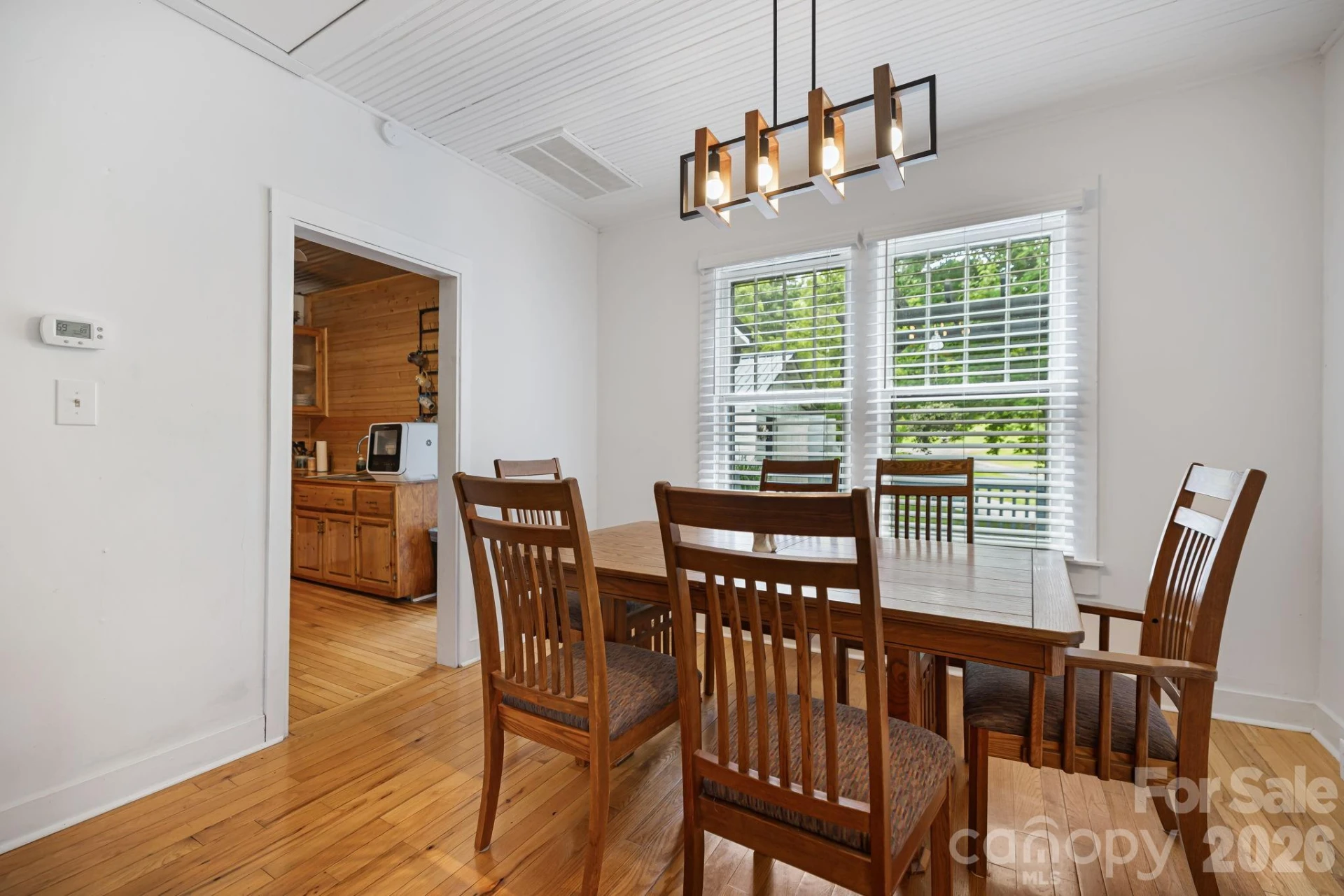 29 Ponder Street - Photo 19