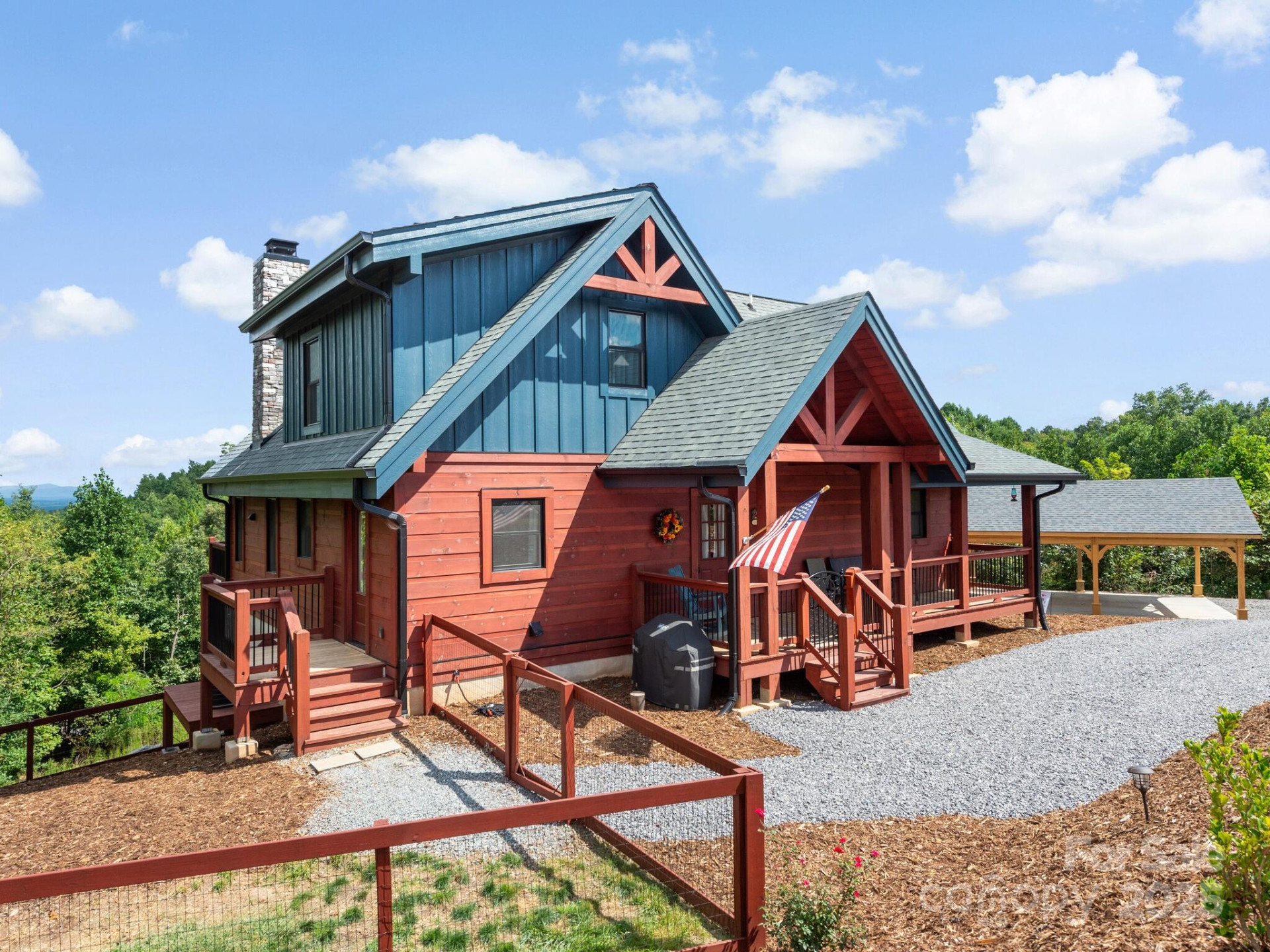 170 Summit Drive #63 - Photo 2