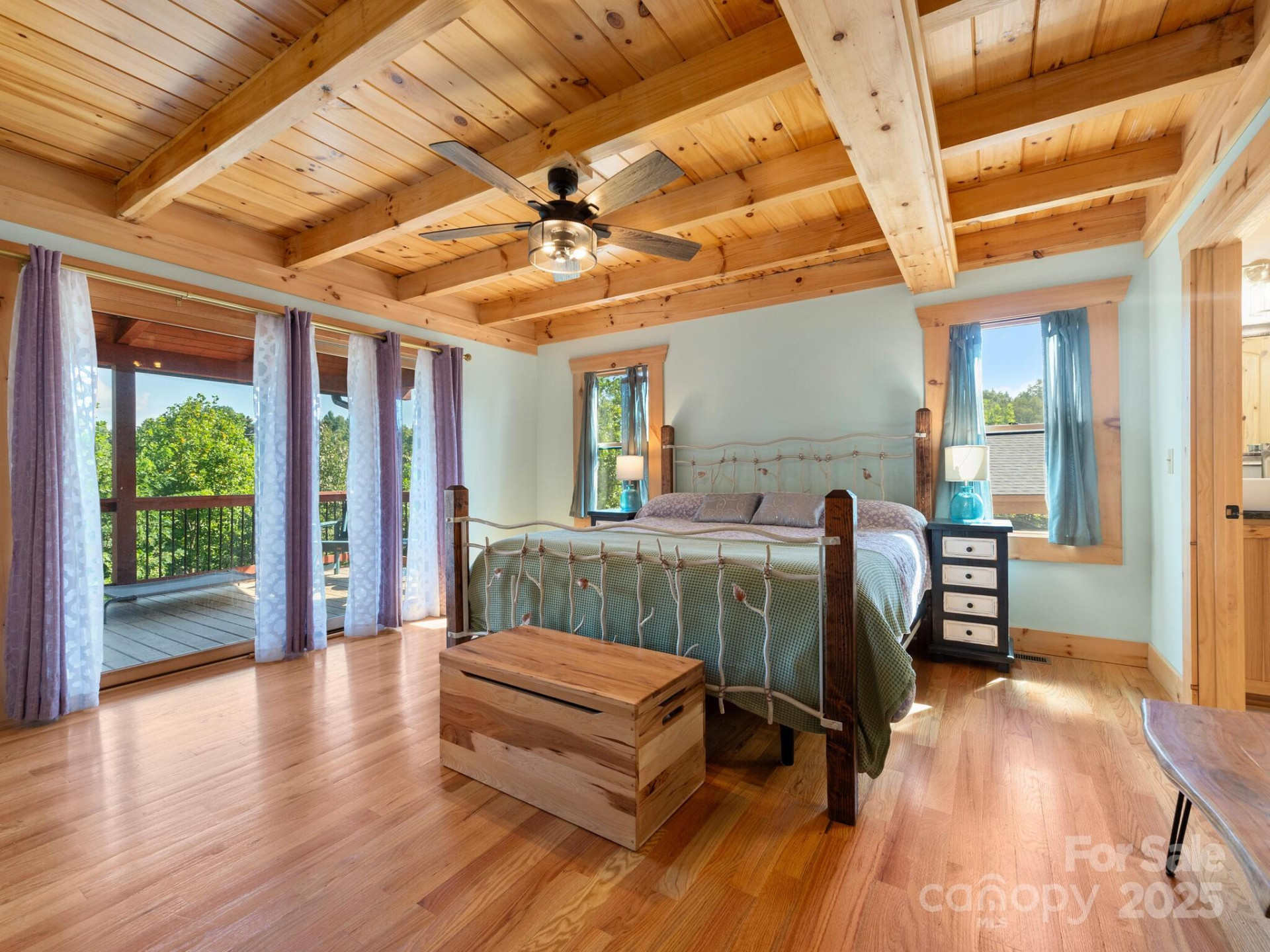 170 Summit Drive #63 - Photo 11