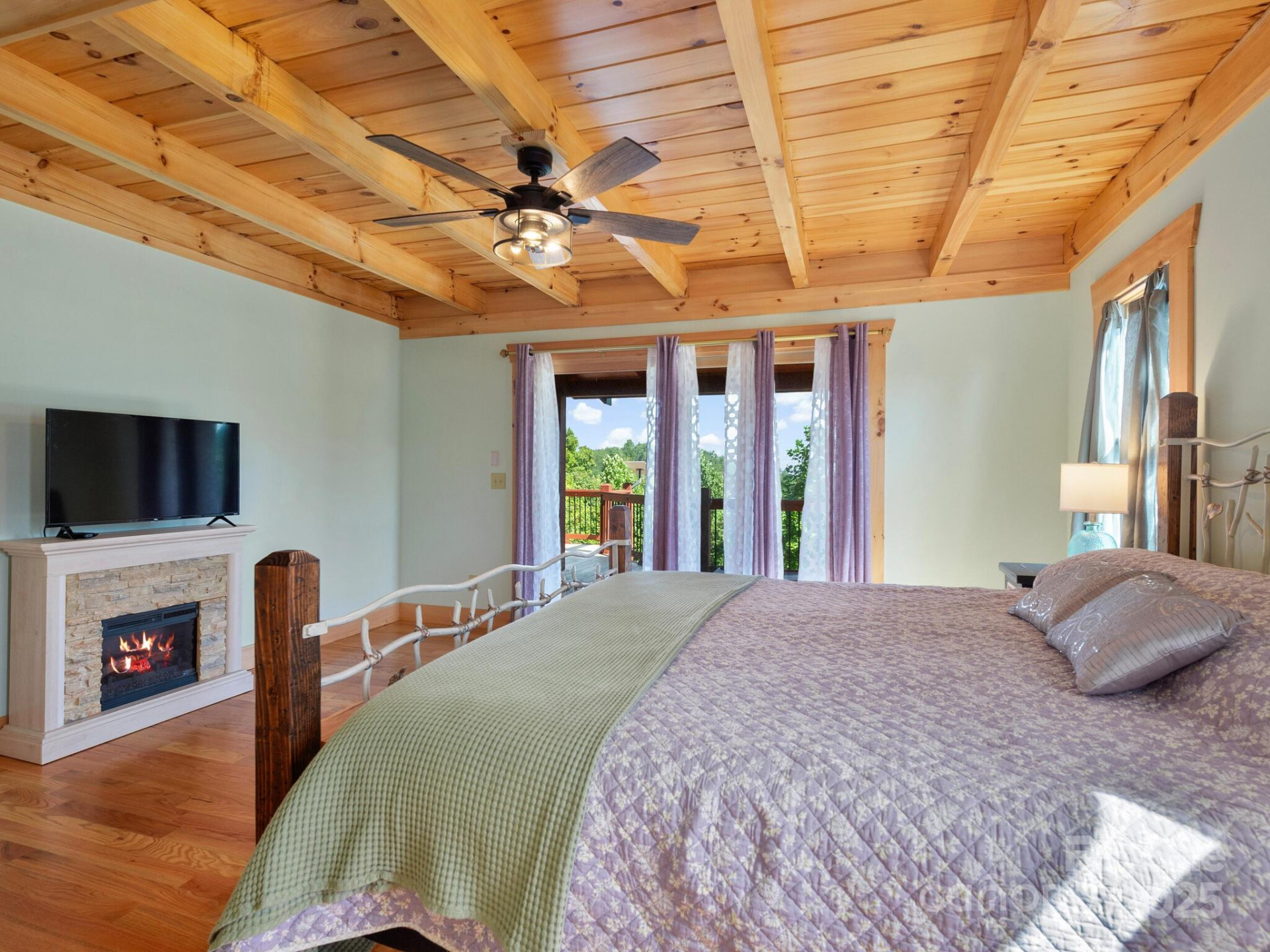 170 Summit Drive #63 - Photo 12