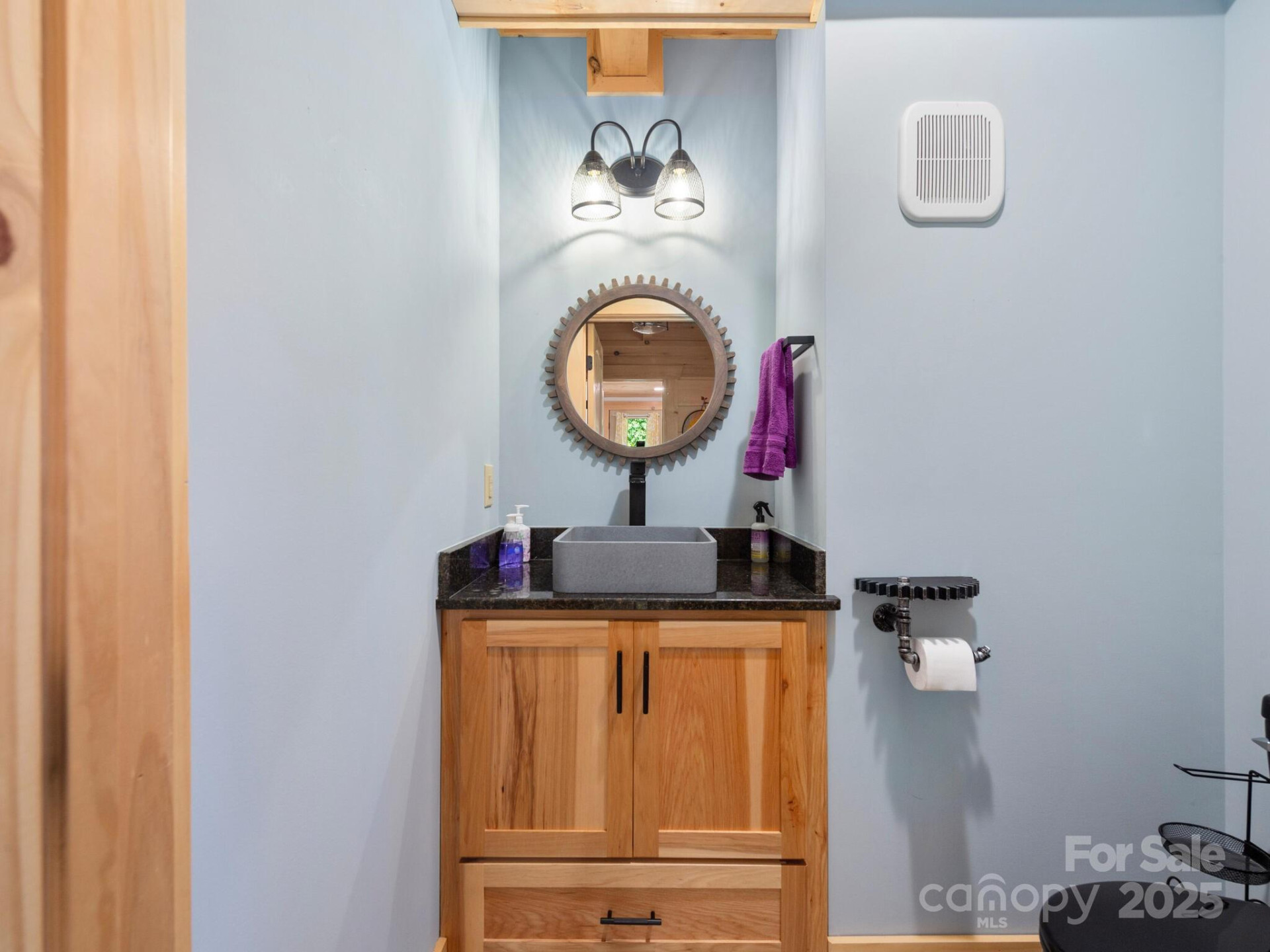 170 Summit Drive #63 - Photo 13