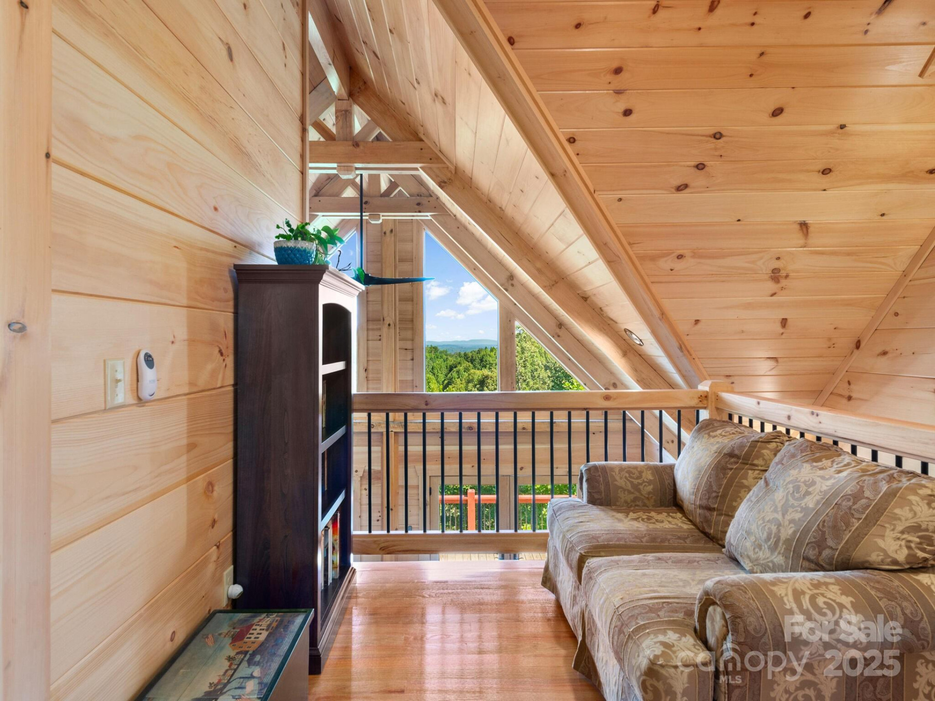 170 Summit Drive #63 - Photo 14