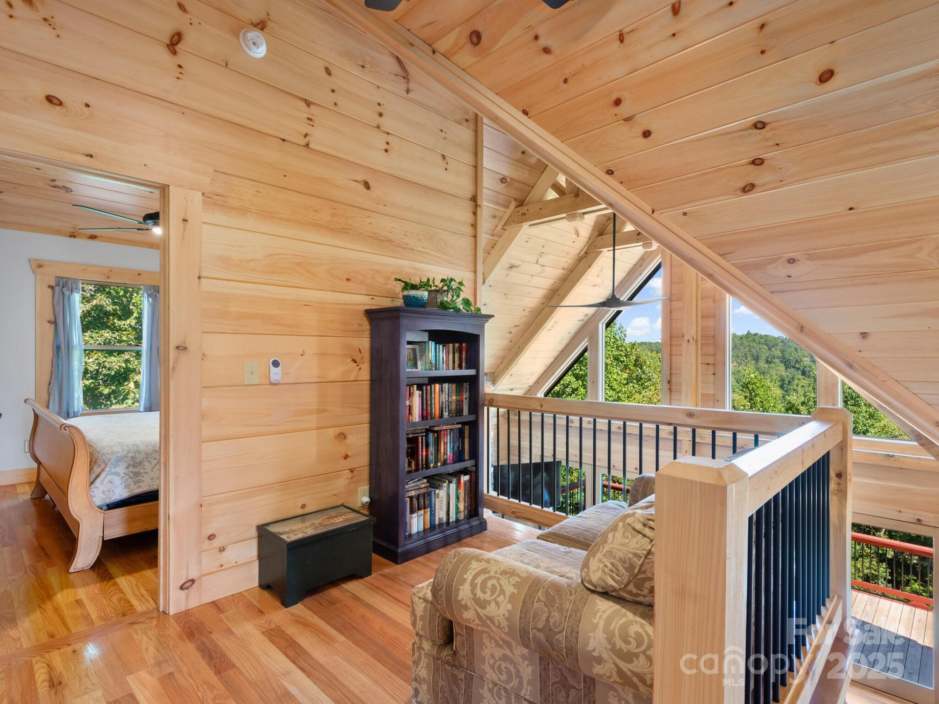 170 Summit Drive #63 - Photo 15