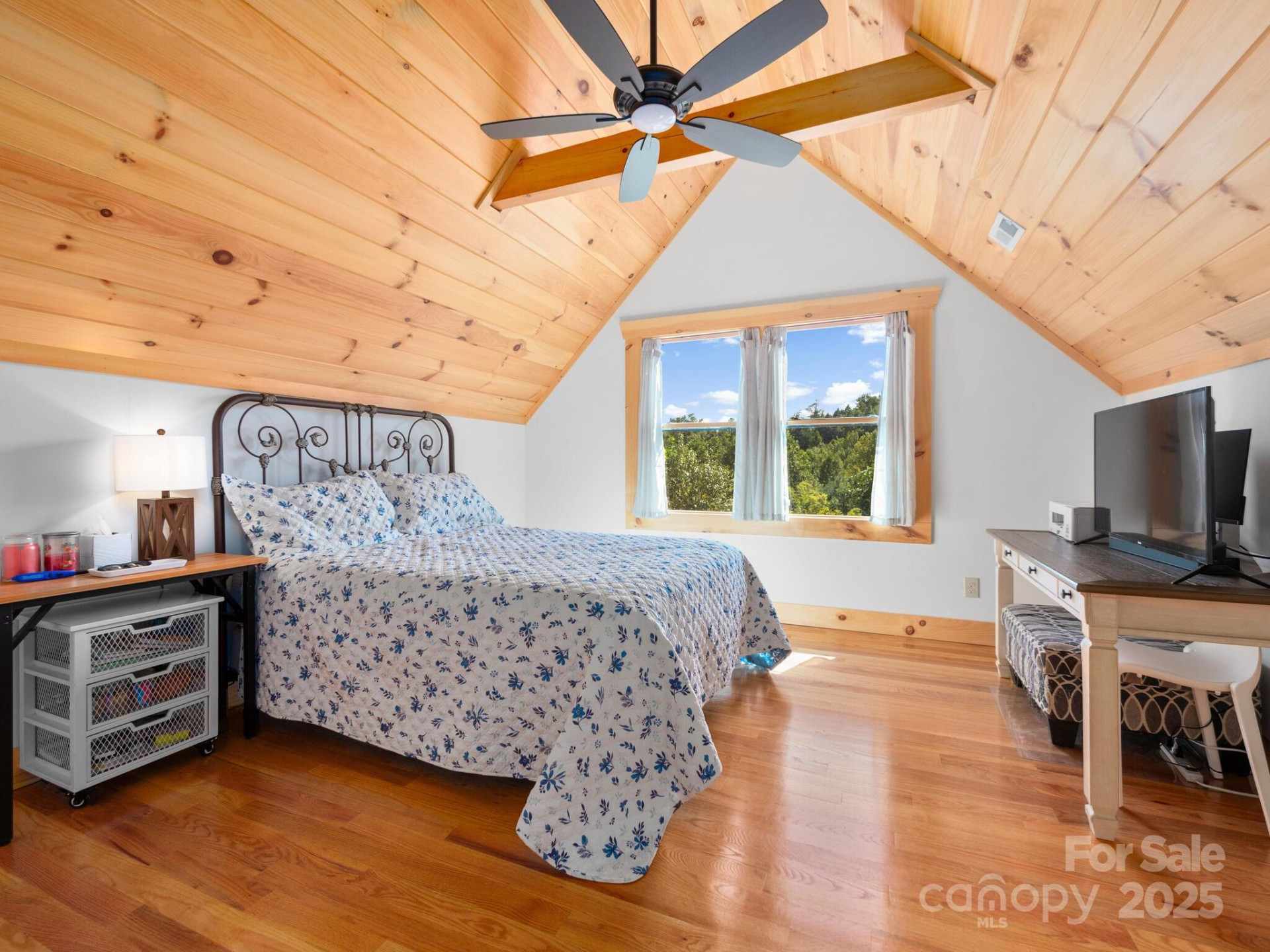 170 Summit Drive #63 - Photo 16