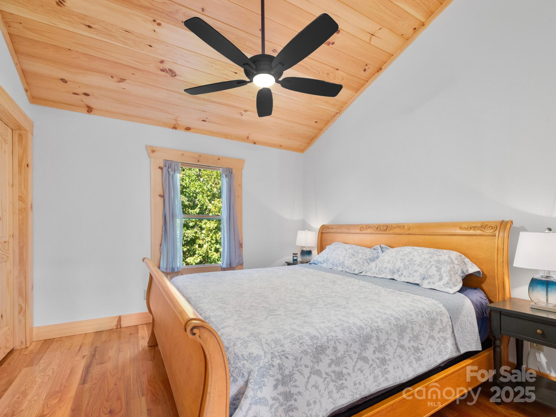 170 Summit Drive #63 - Photo 17