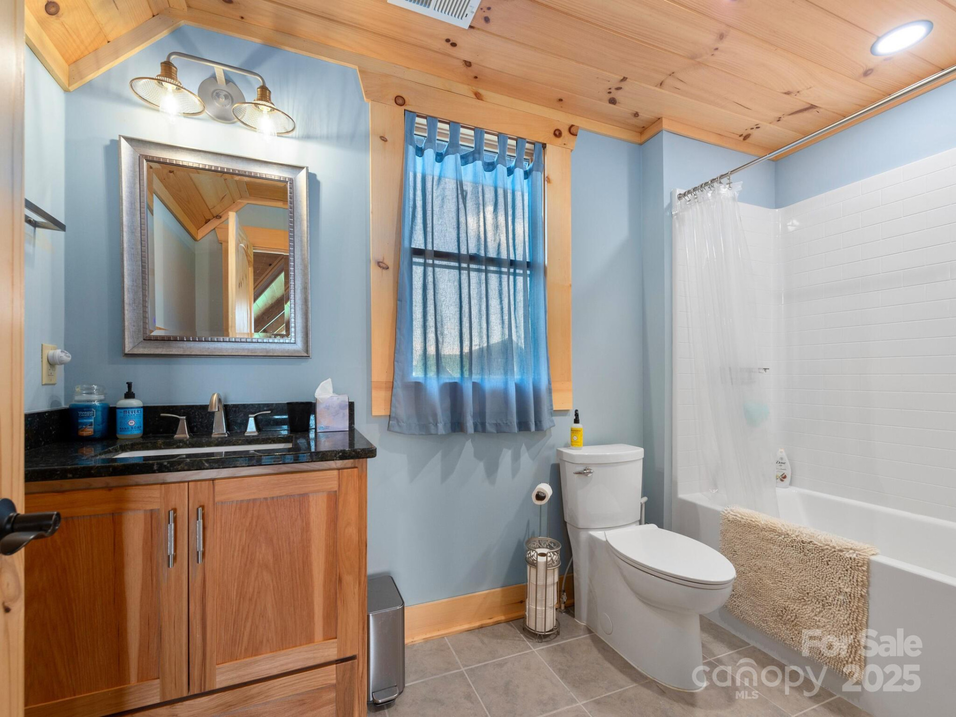 170 Summit Drive #63 - Photo 18