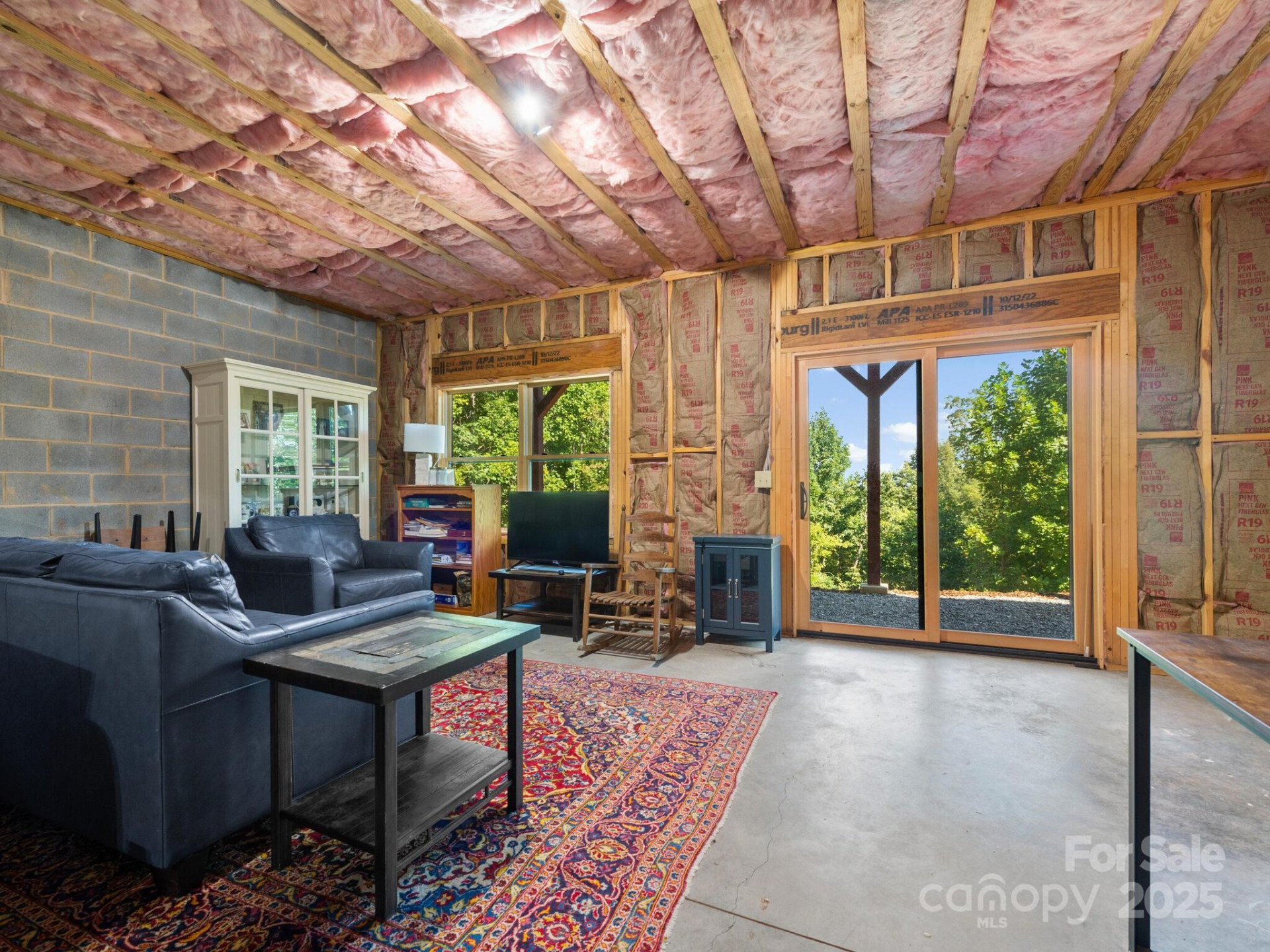 170 Summit Drive #63 - Photo 19