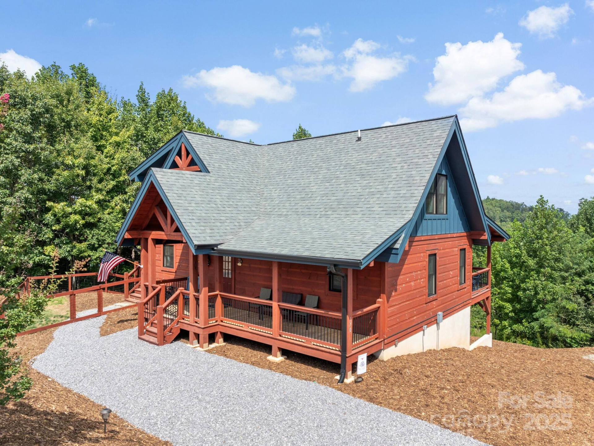 170 Summit Drive #63 - Photo 20