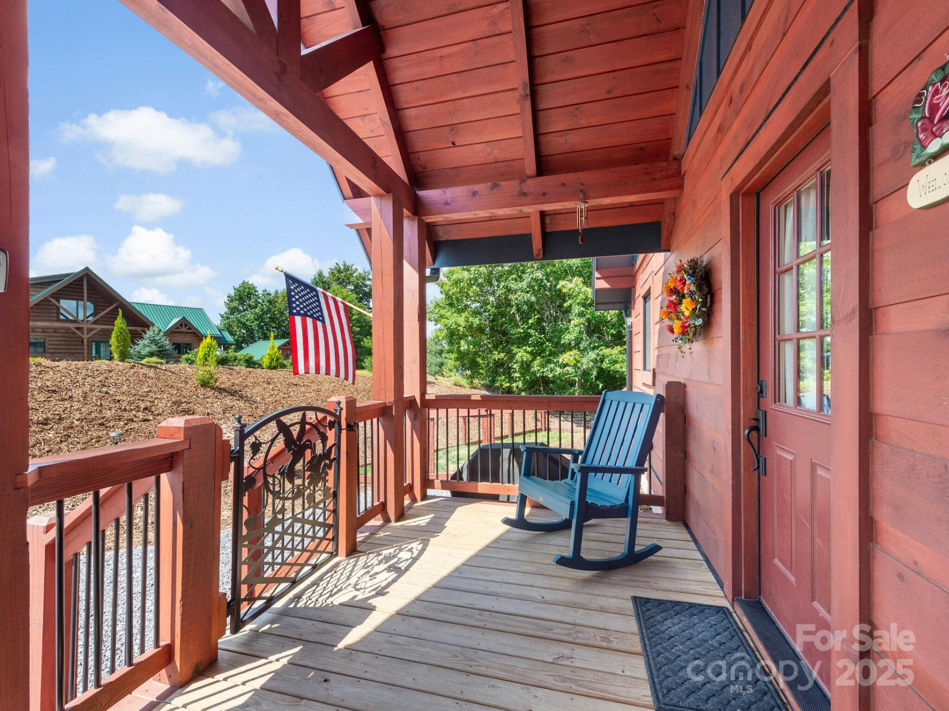 170 Summit Drive #63 - Photo 3