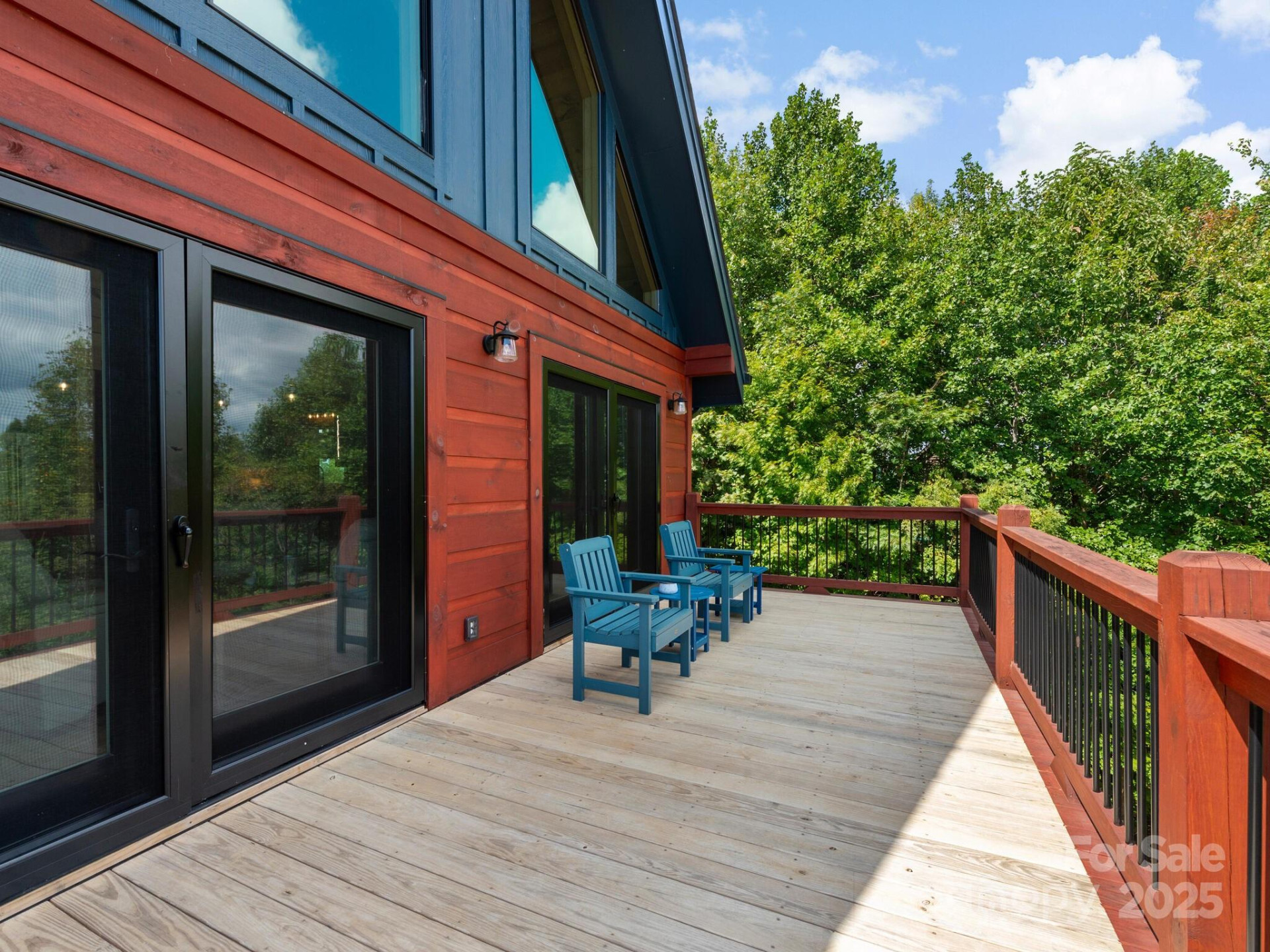 170 Summit Drive #63 - Photo 21