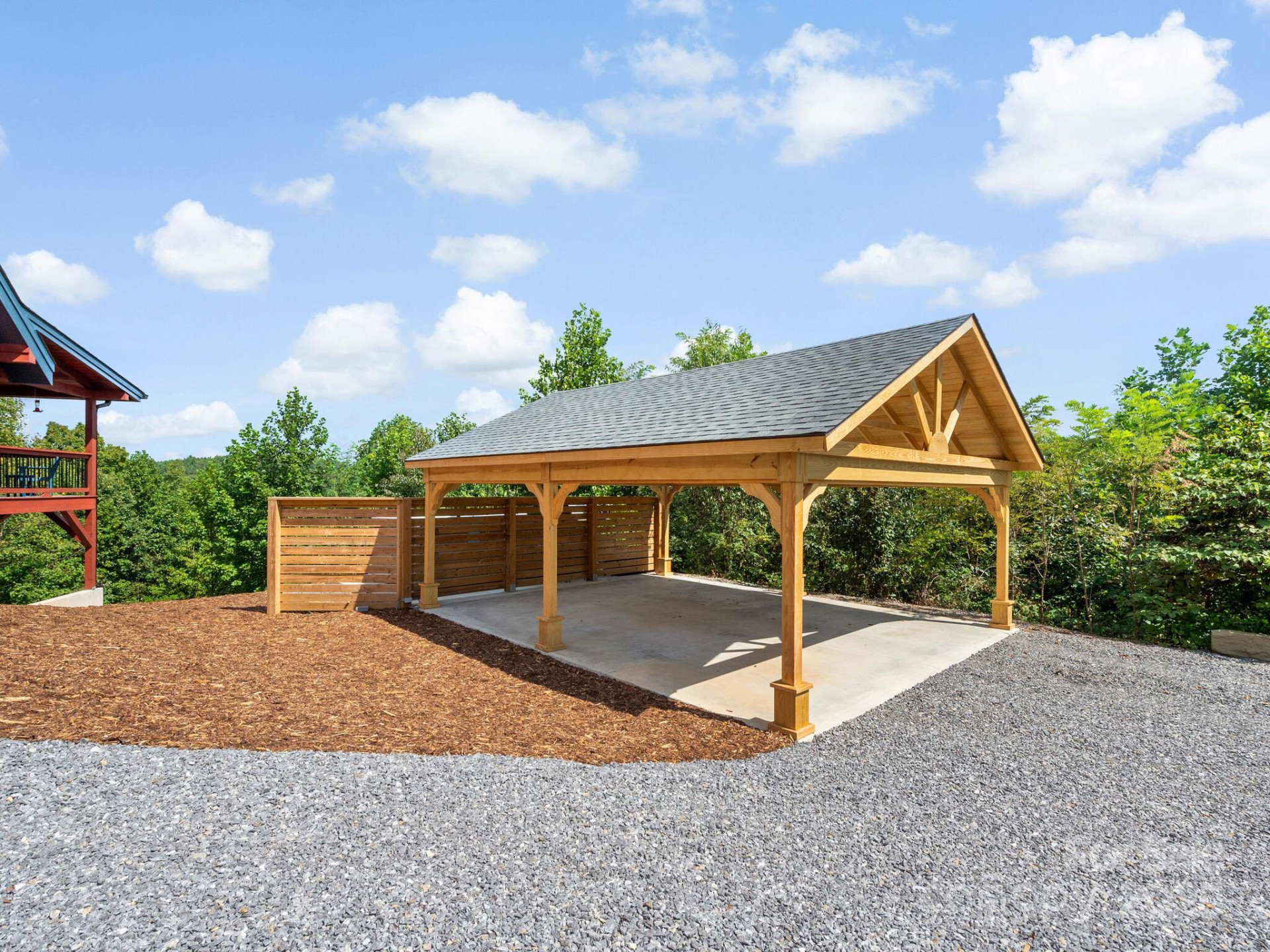 170 Summit Drive #63 - Photo 24