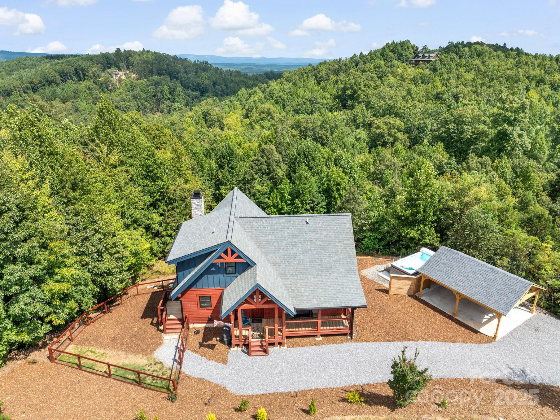 170 Summit Drive #63 - Photo 25