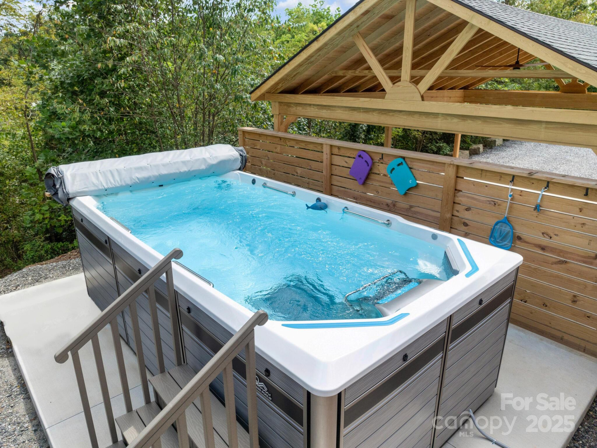 170 Summit Drive #63 - Photo 27