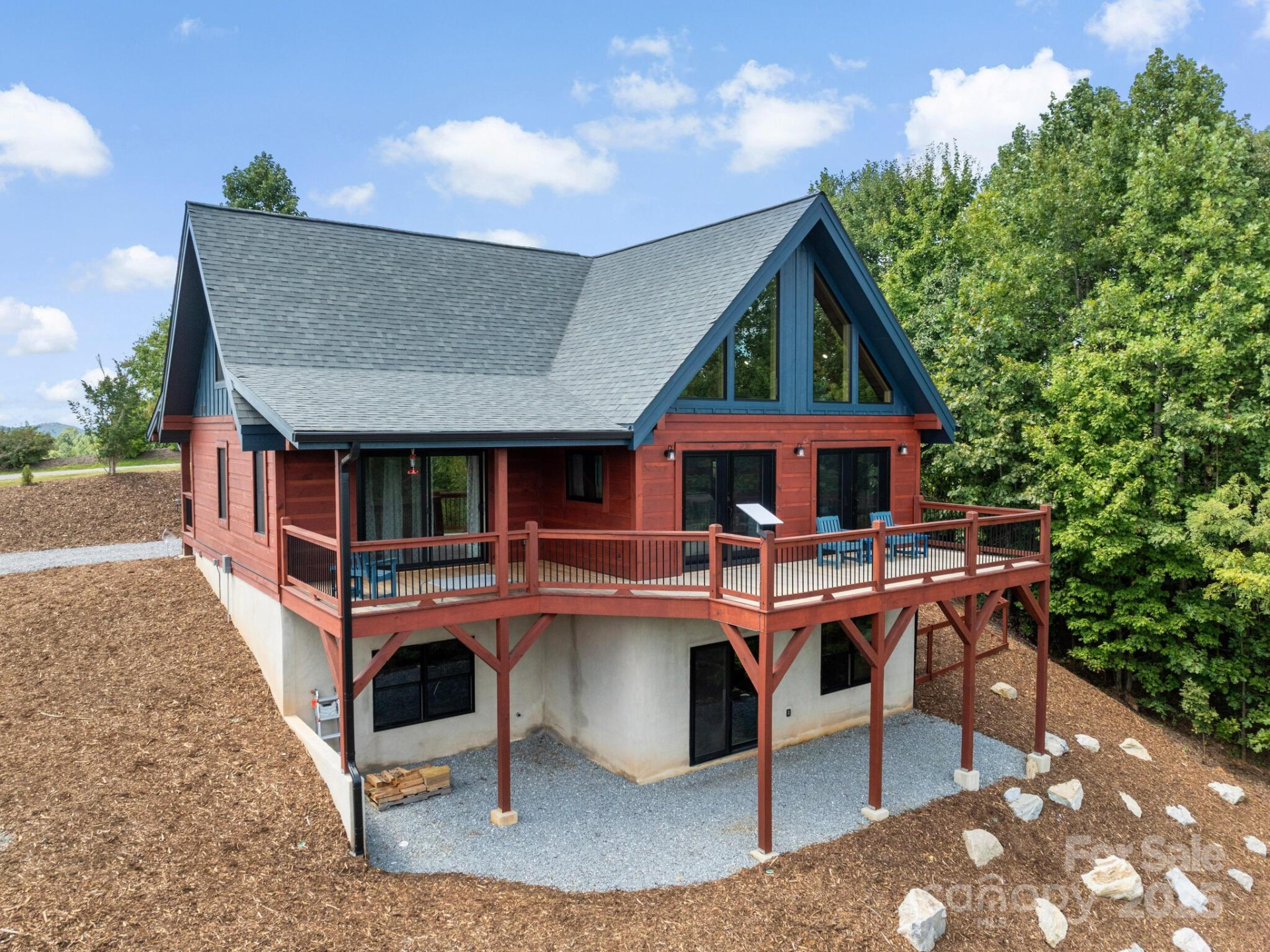 170 Summit Drive #63 - Photo 28