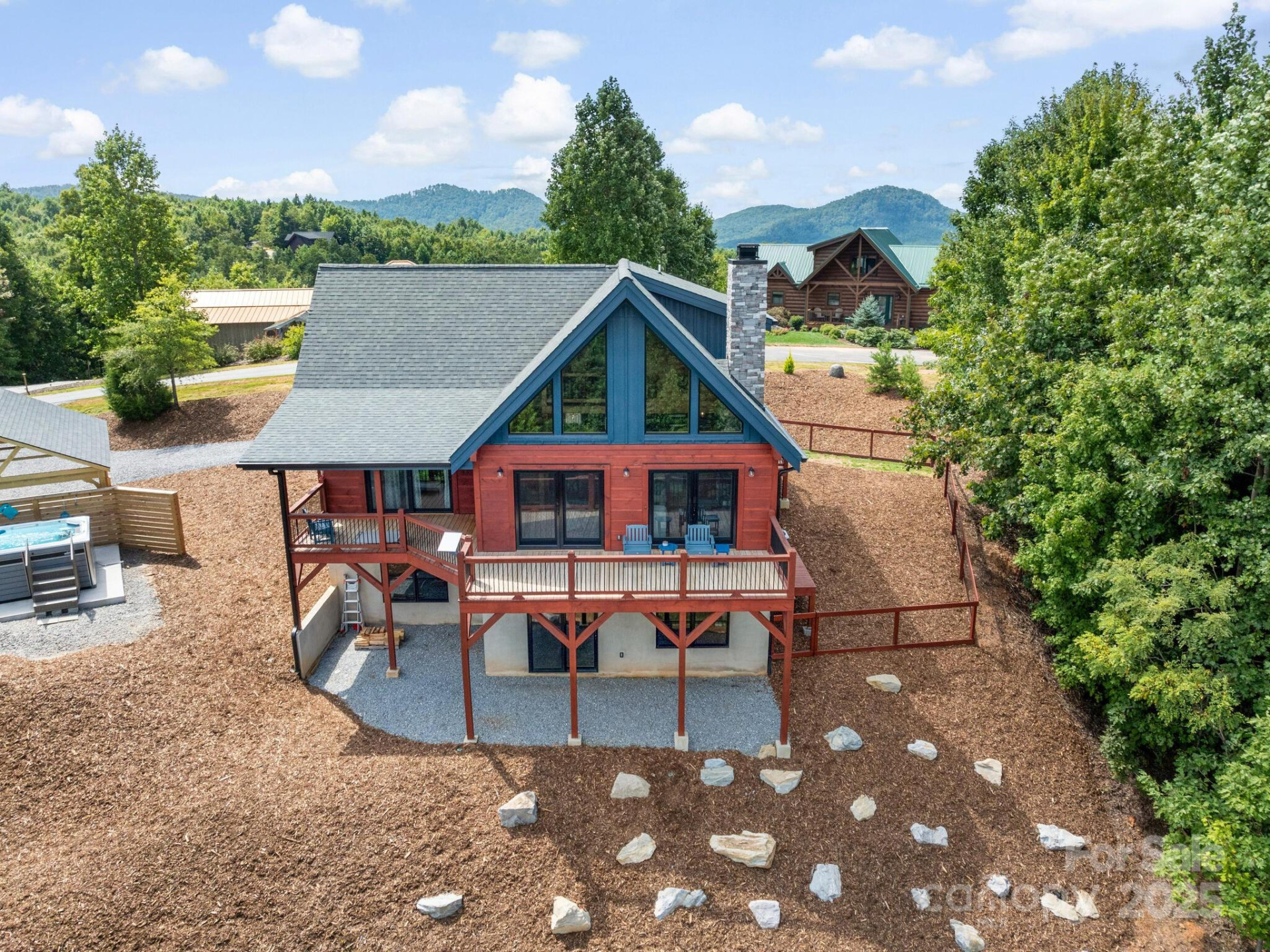 170 Summit Drive #63 - Photo 29