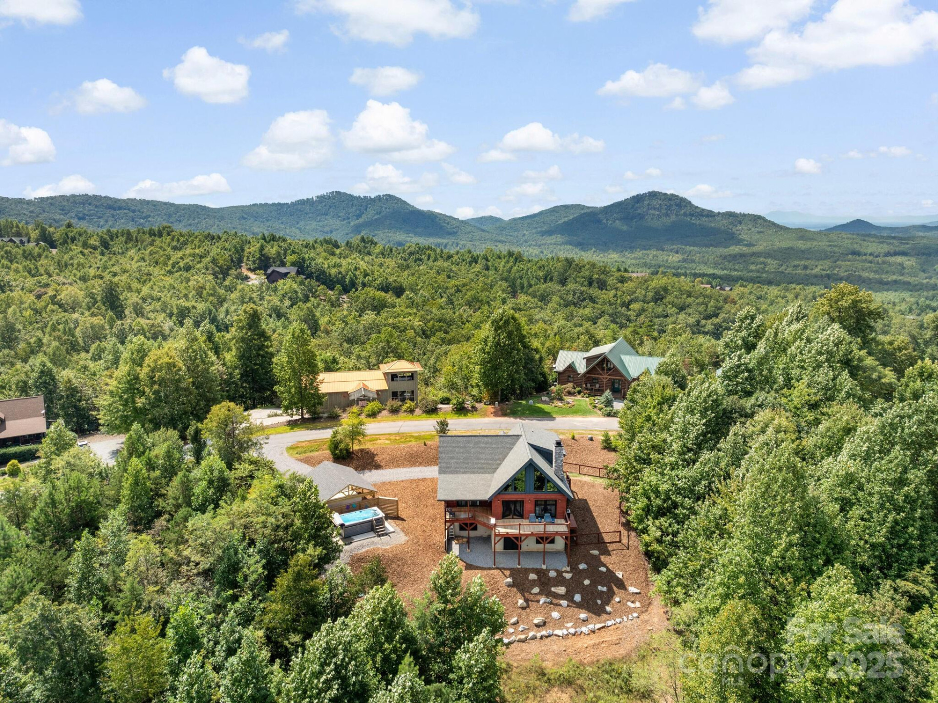 170 Summit Drive #63 - Photo 30