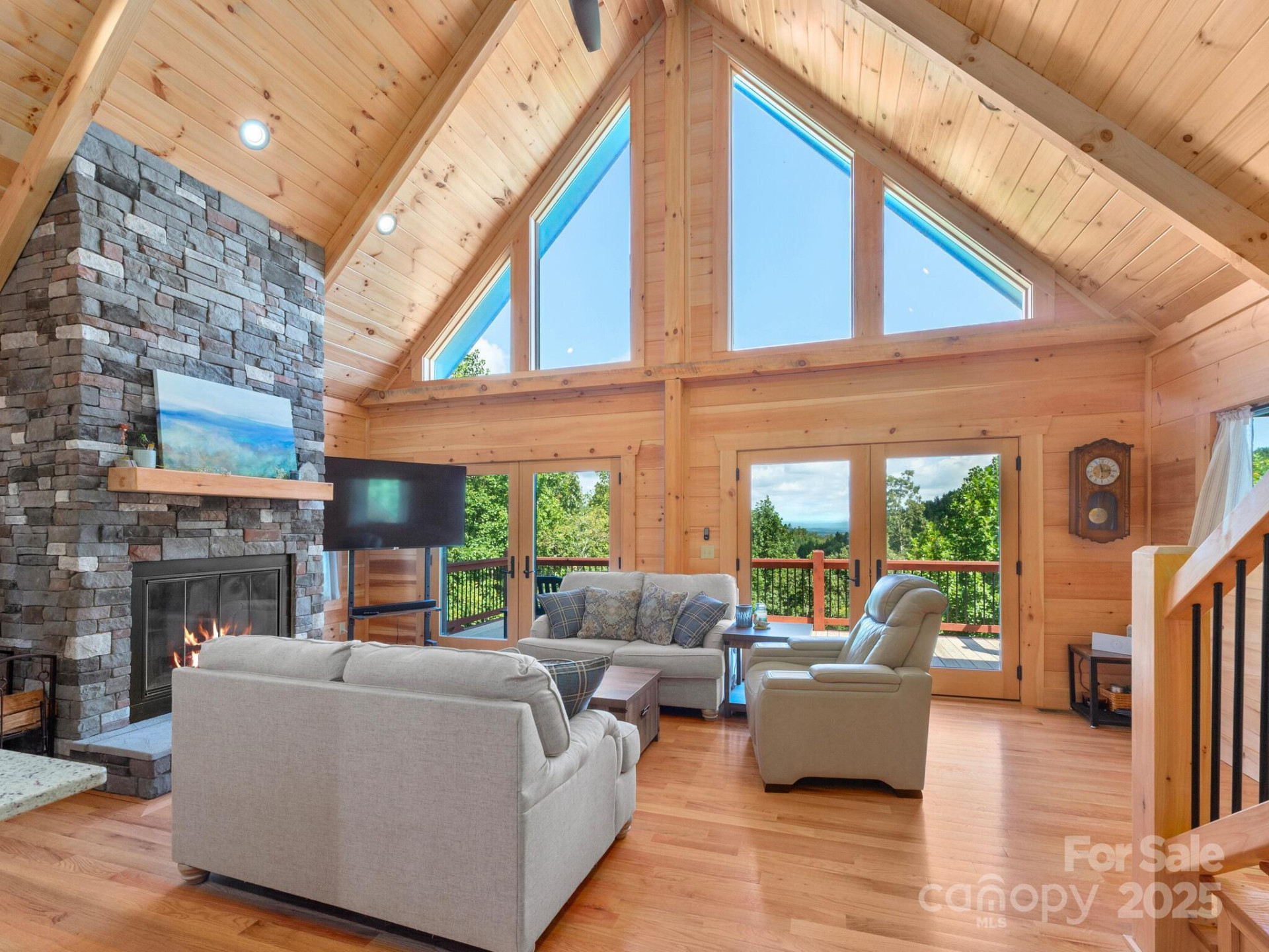 170 Summit Drive #63 - Photo 4