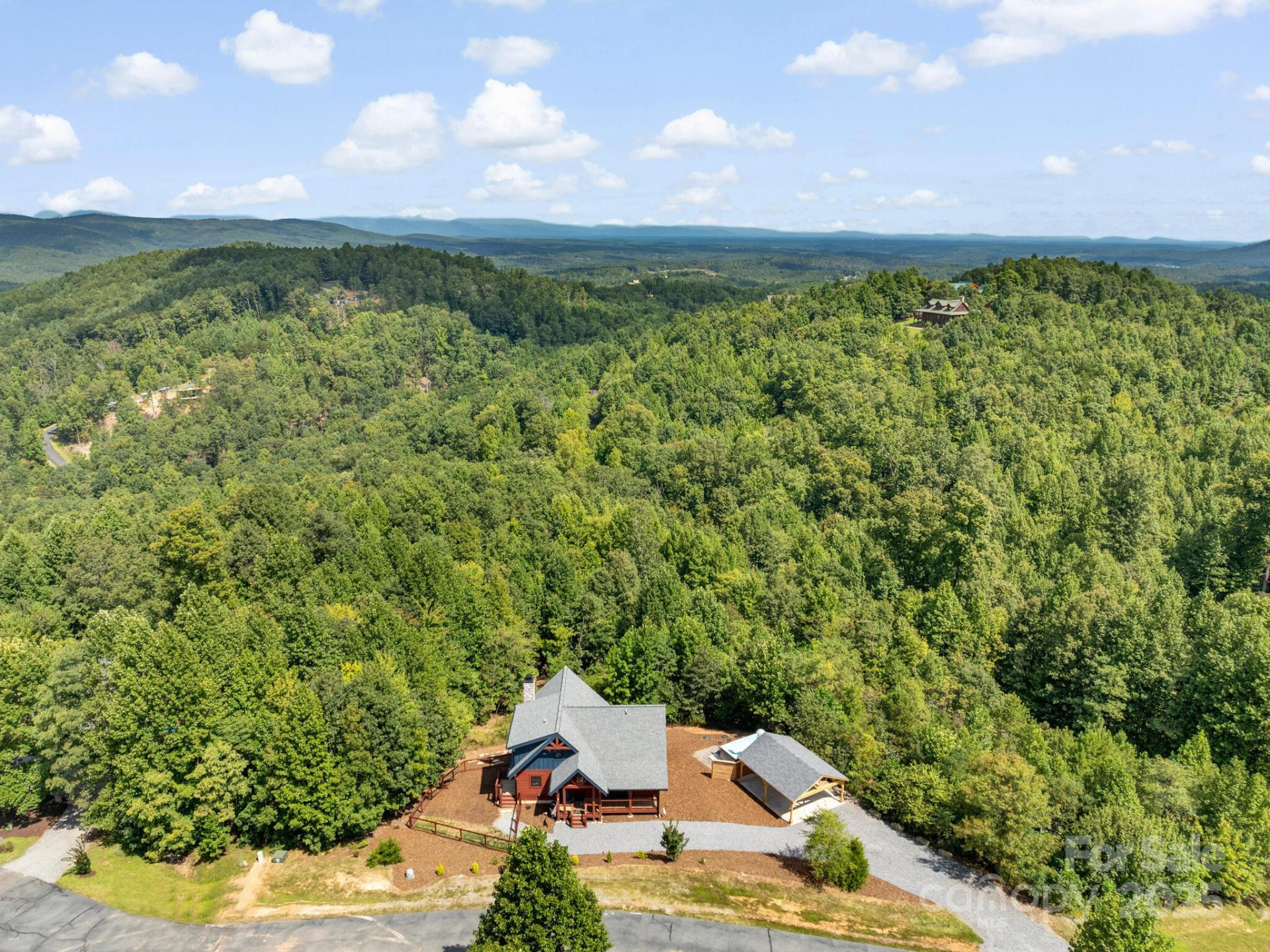 170 Summit Drive #63 - Photo 31