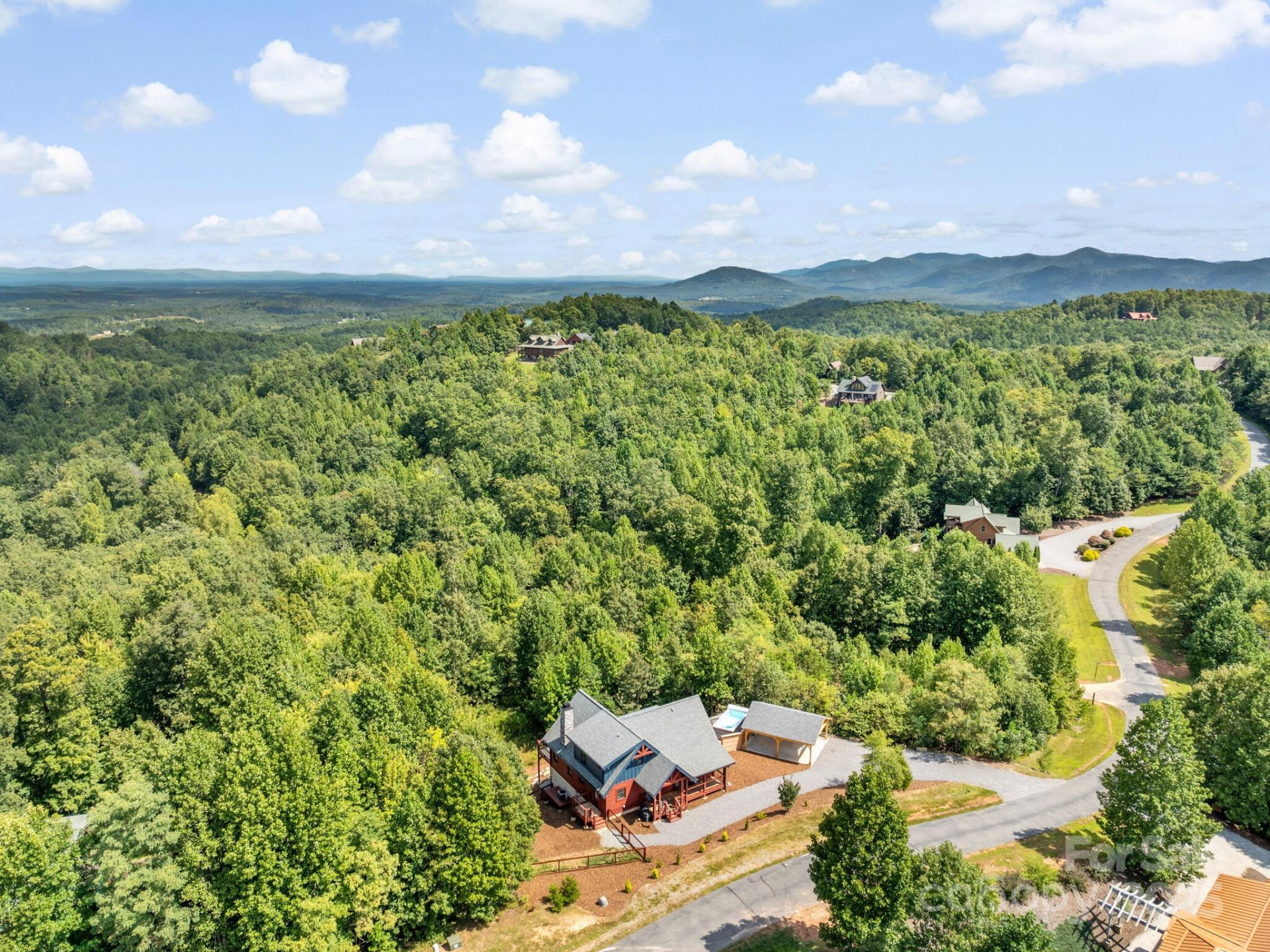 170 Summit Drive #63 - Photo 32