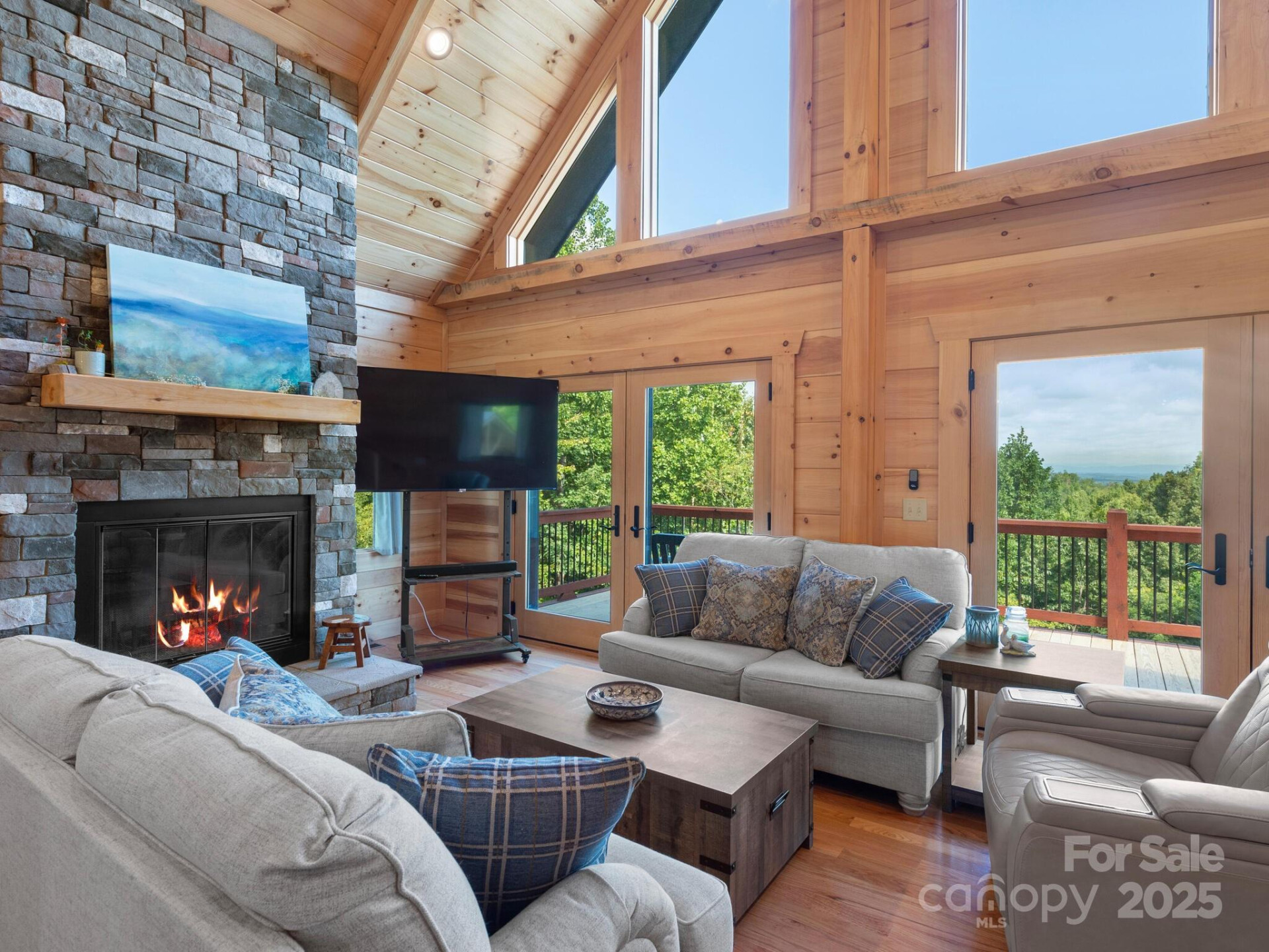 170 Summit Drive #63 - Photo 5