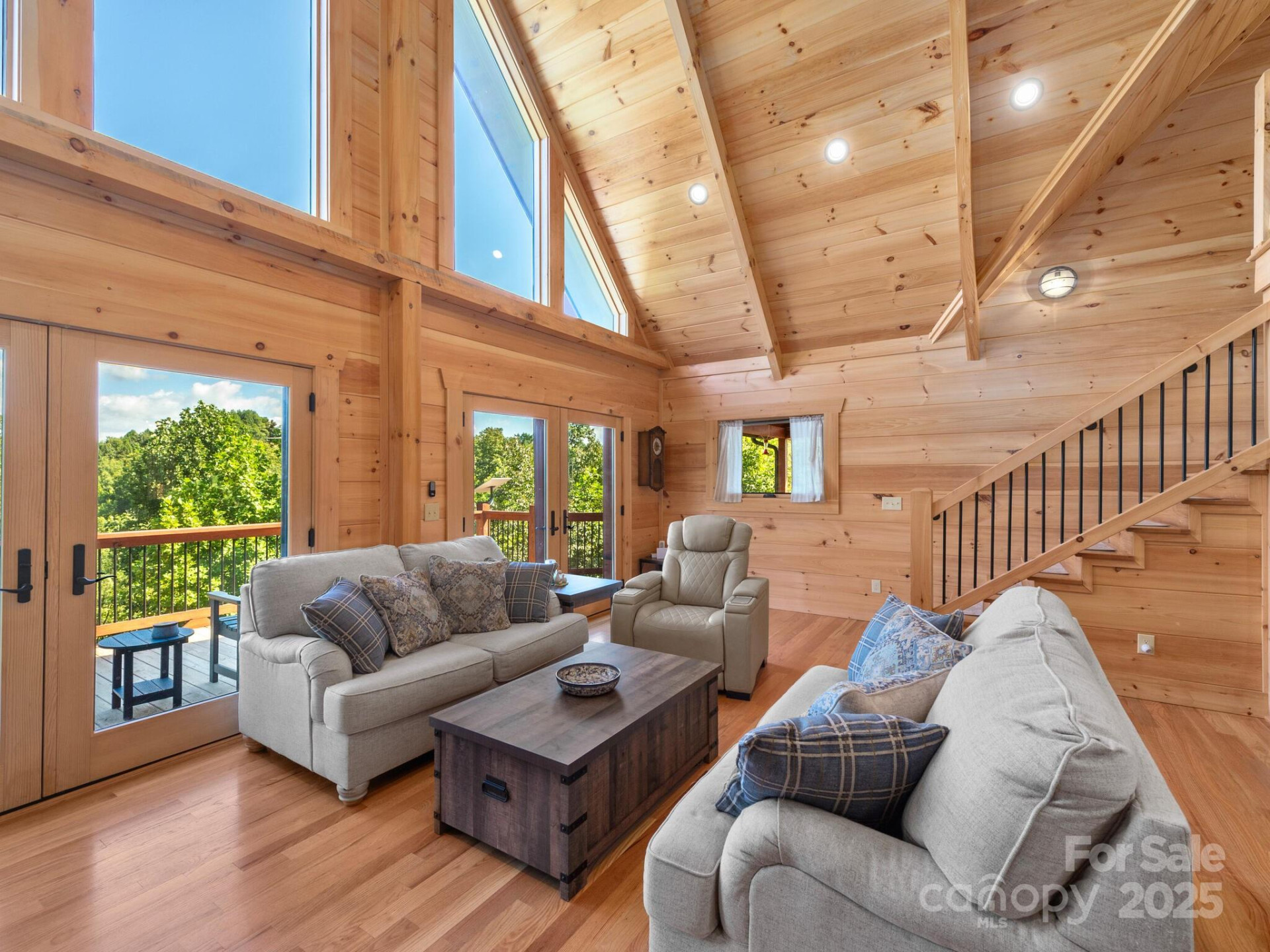 170 Summit Drive #63 - Photo 6