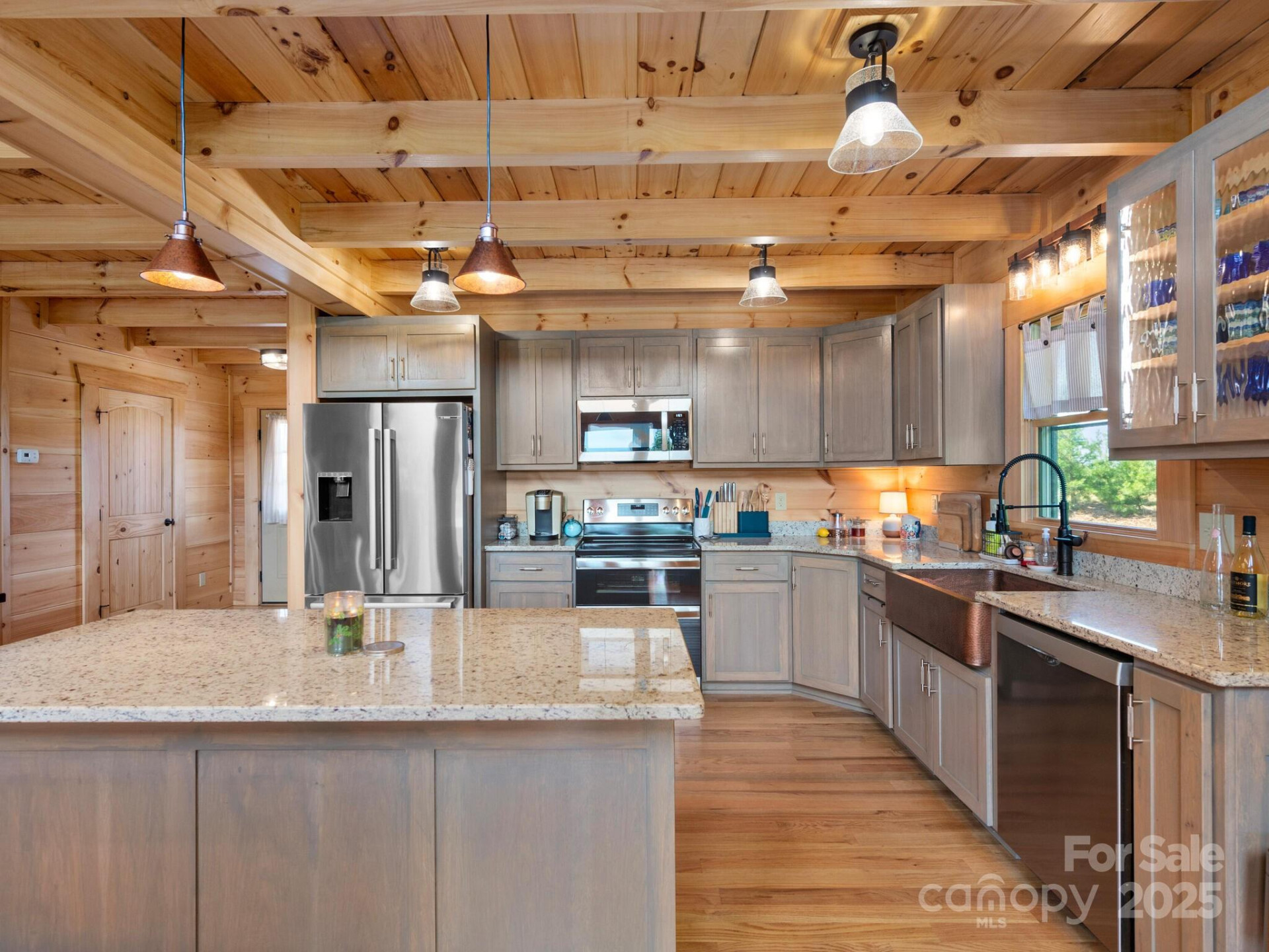 170 Summit Drive #63 - Photo 8