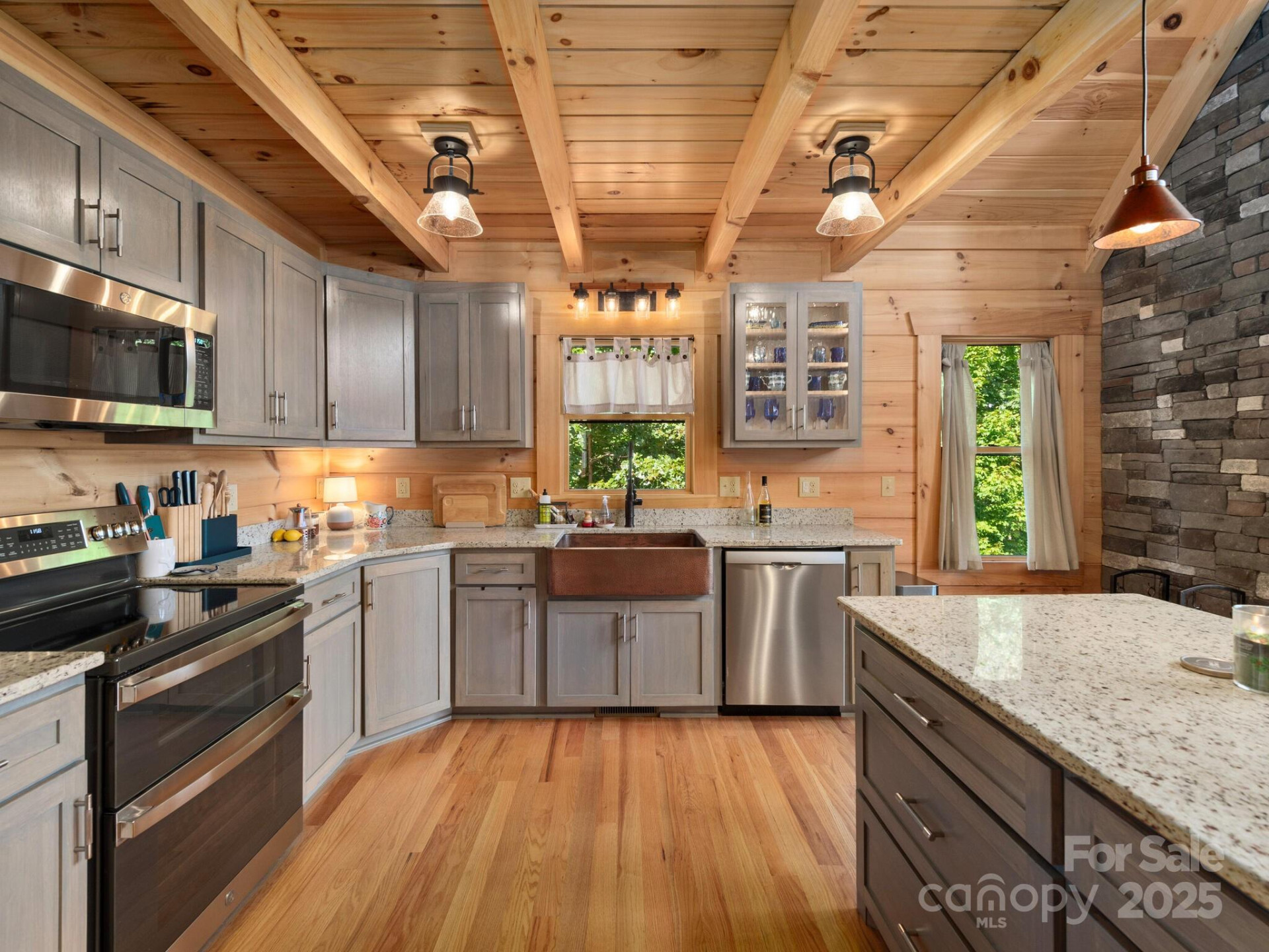 170 Summit Drive #63 - Photo 9