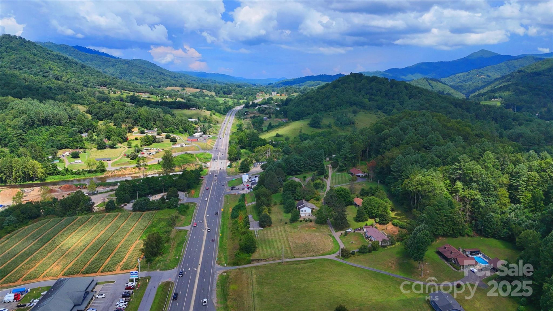 81 River Look Drive - Photo 2