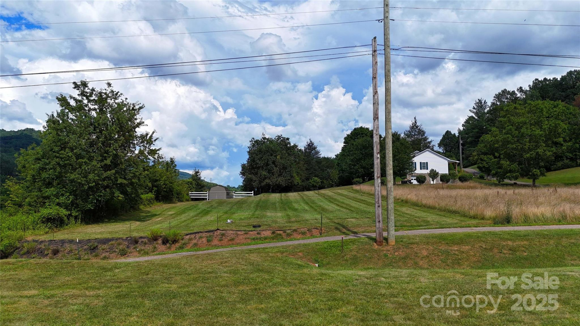 81 River Look Drive - Photo 11