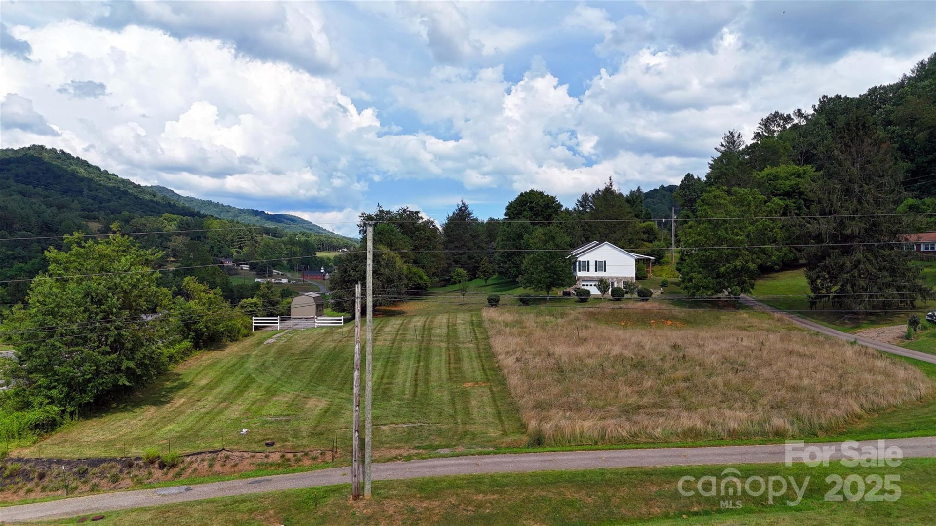 81 River Look Drive - Photo 12