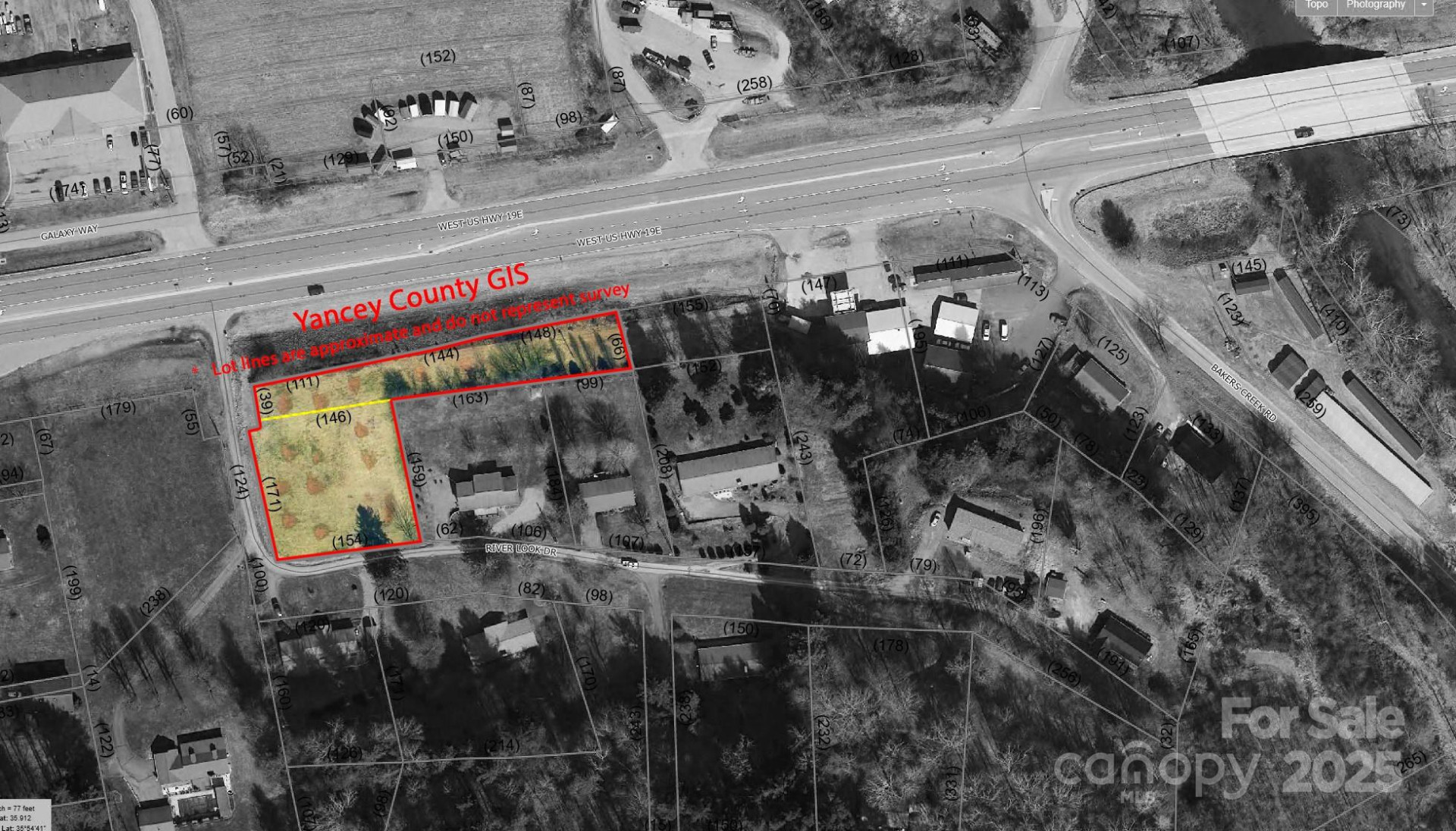 81 River Look Drive - Photo 13