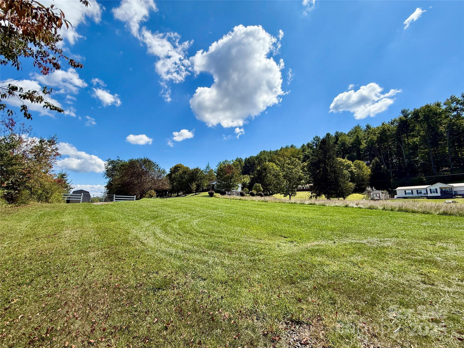 81 River Look Drive - Photo 15