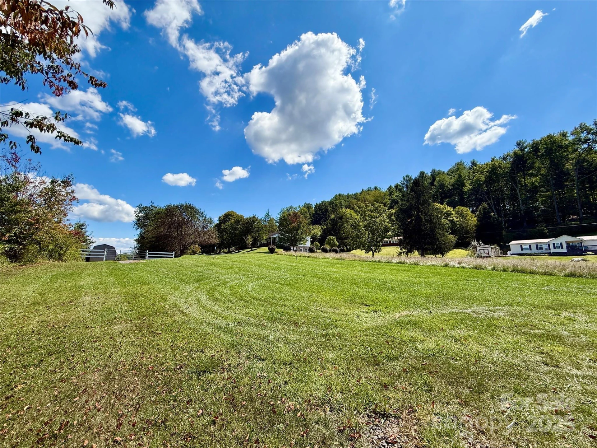 81 River Look Drive - Photo 15