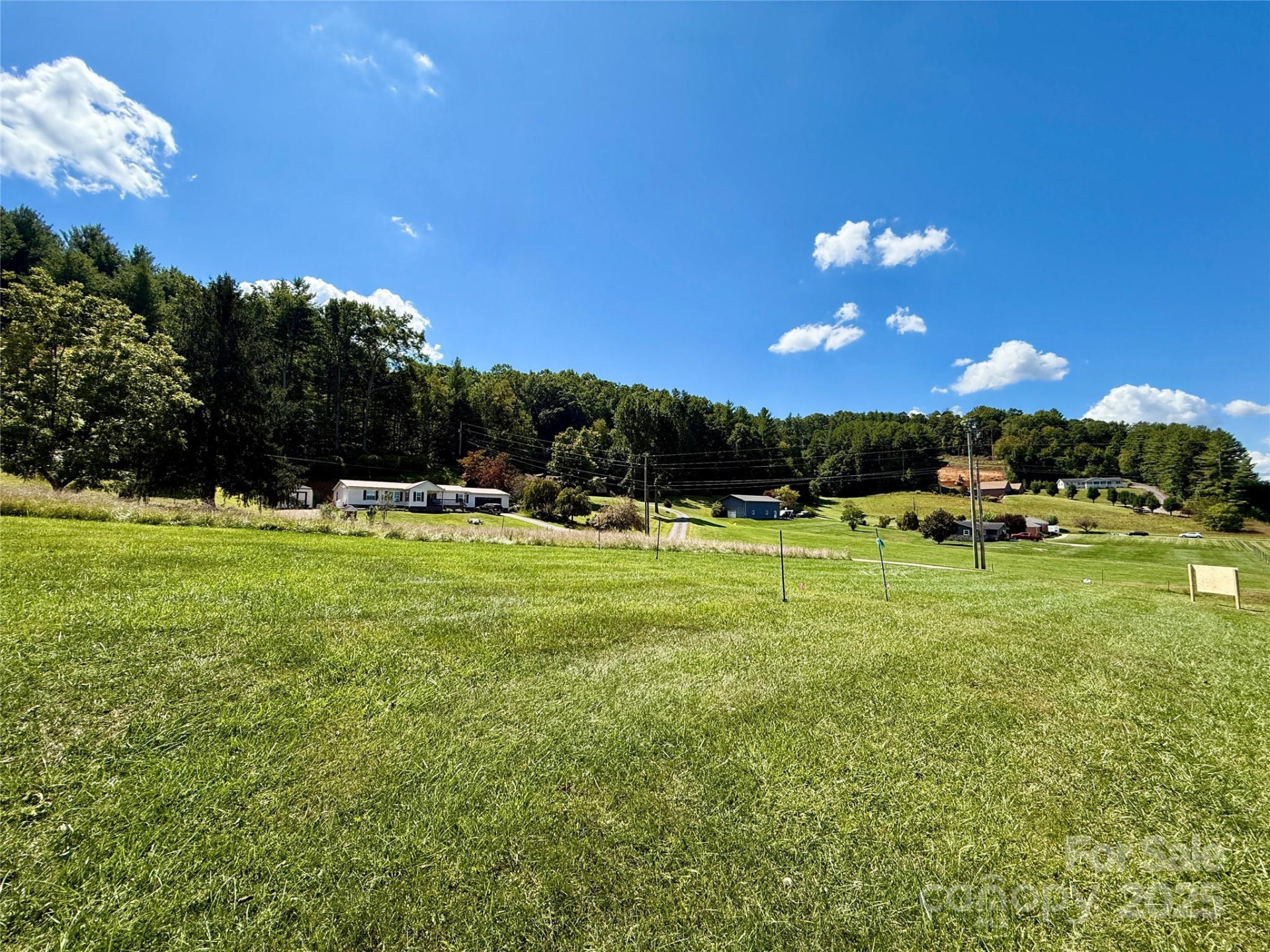 81 River Look Drive - Photo 16