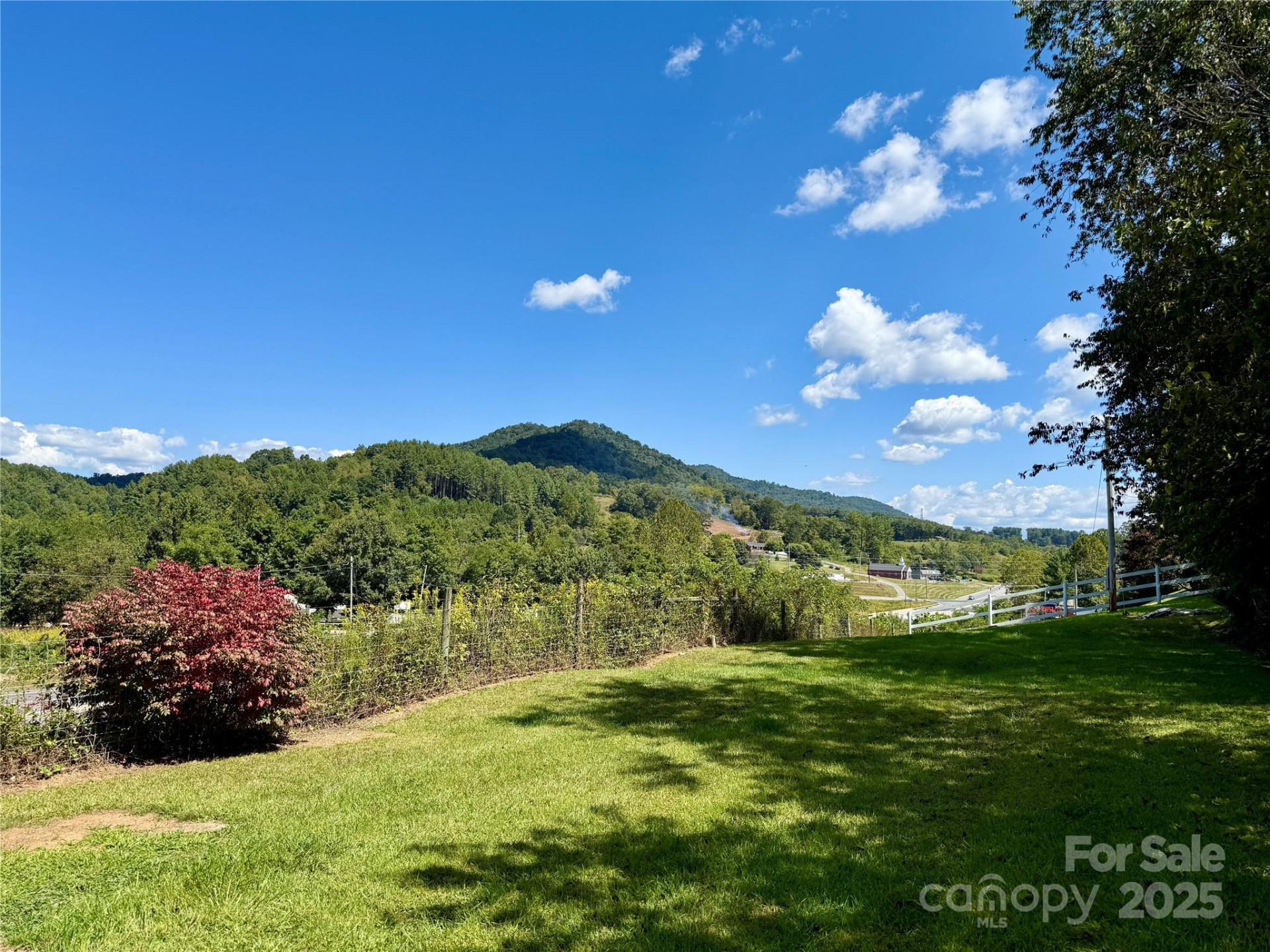 81 River Look Drive - Photo 17