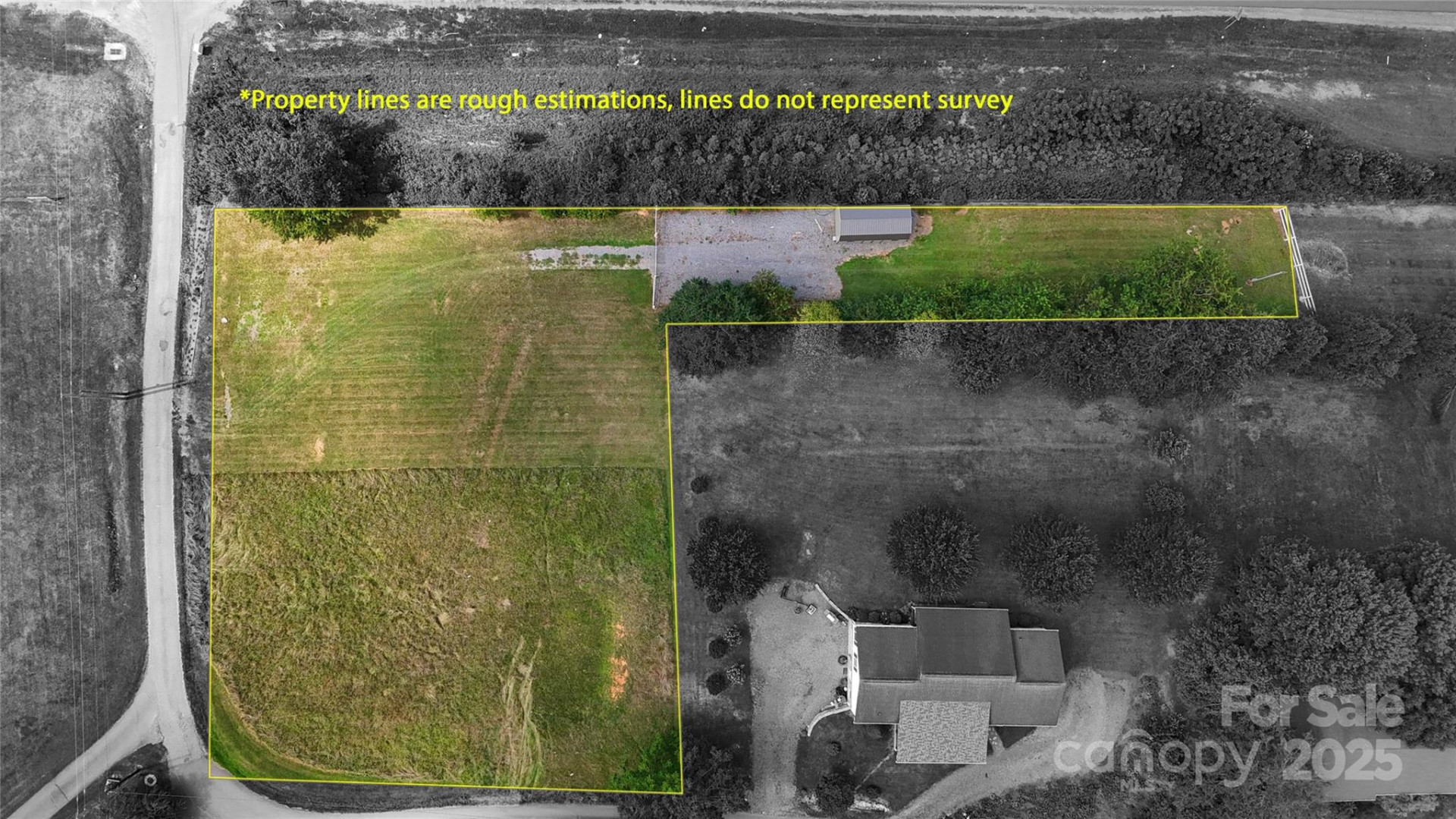 81 River Look Drive - Photo 3