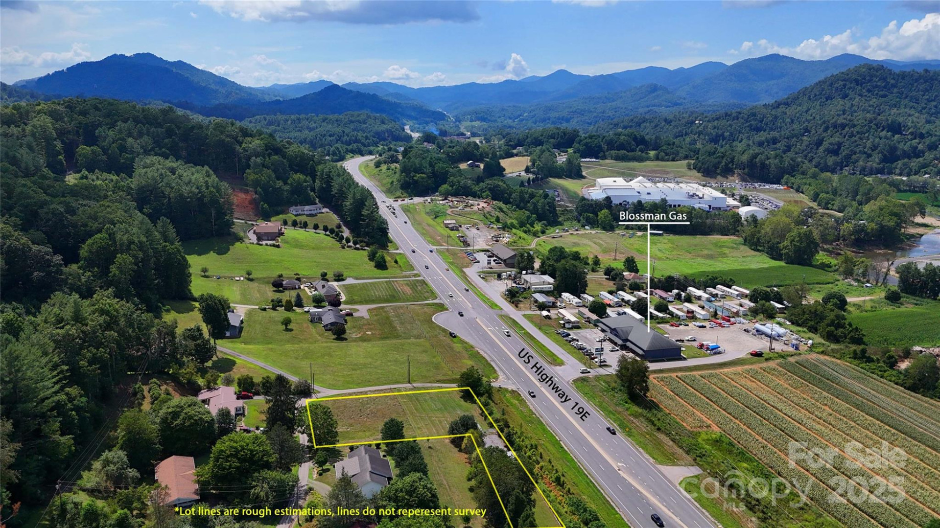 81 River Look Drive - Photo 5