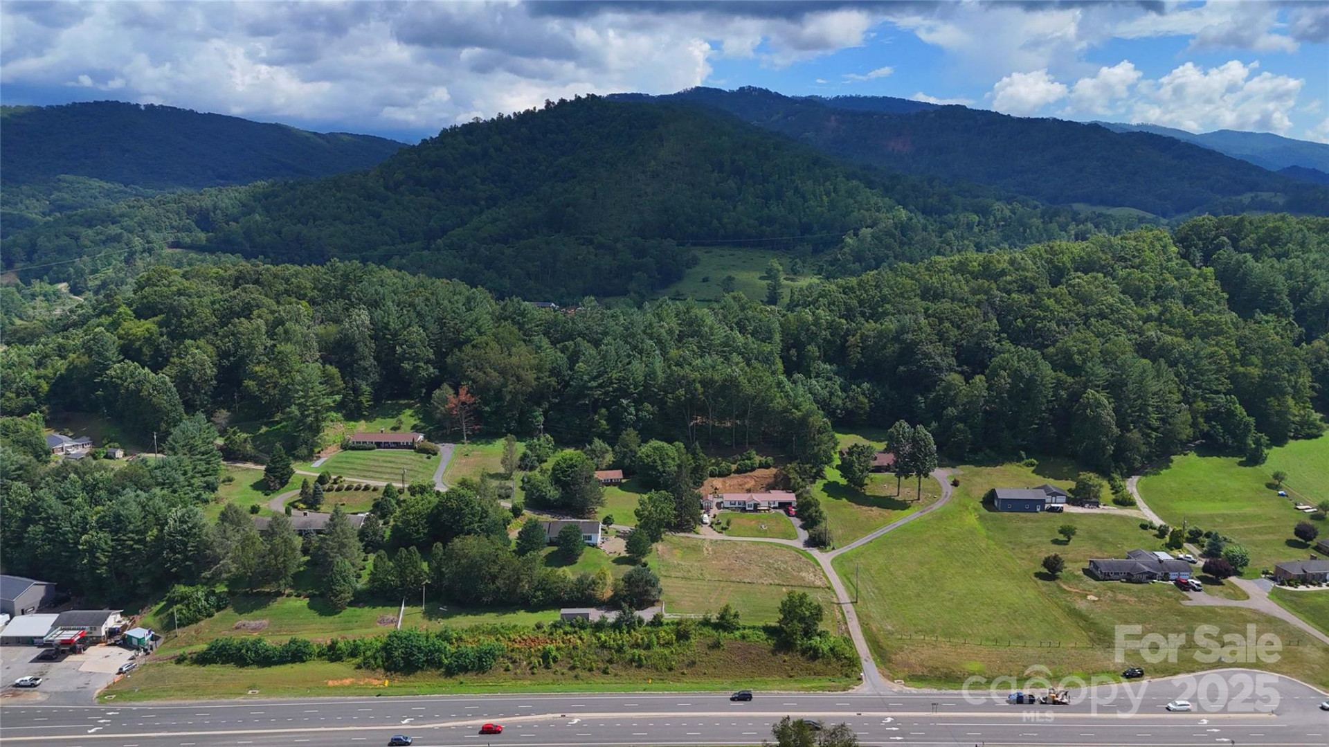 81 River Look Drive - Photo 8