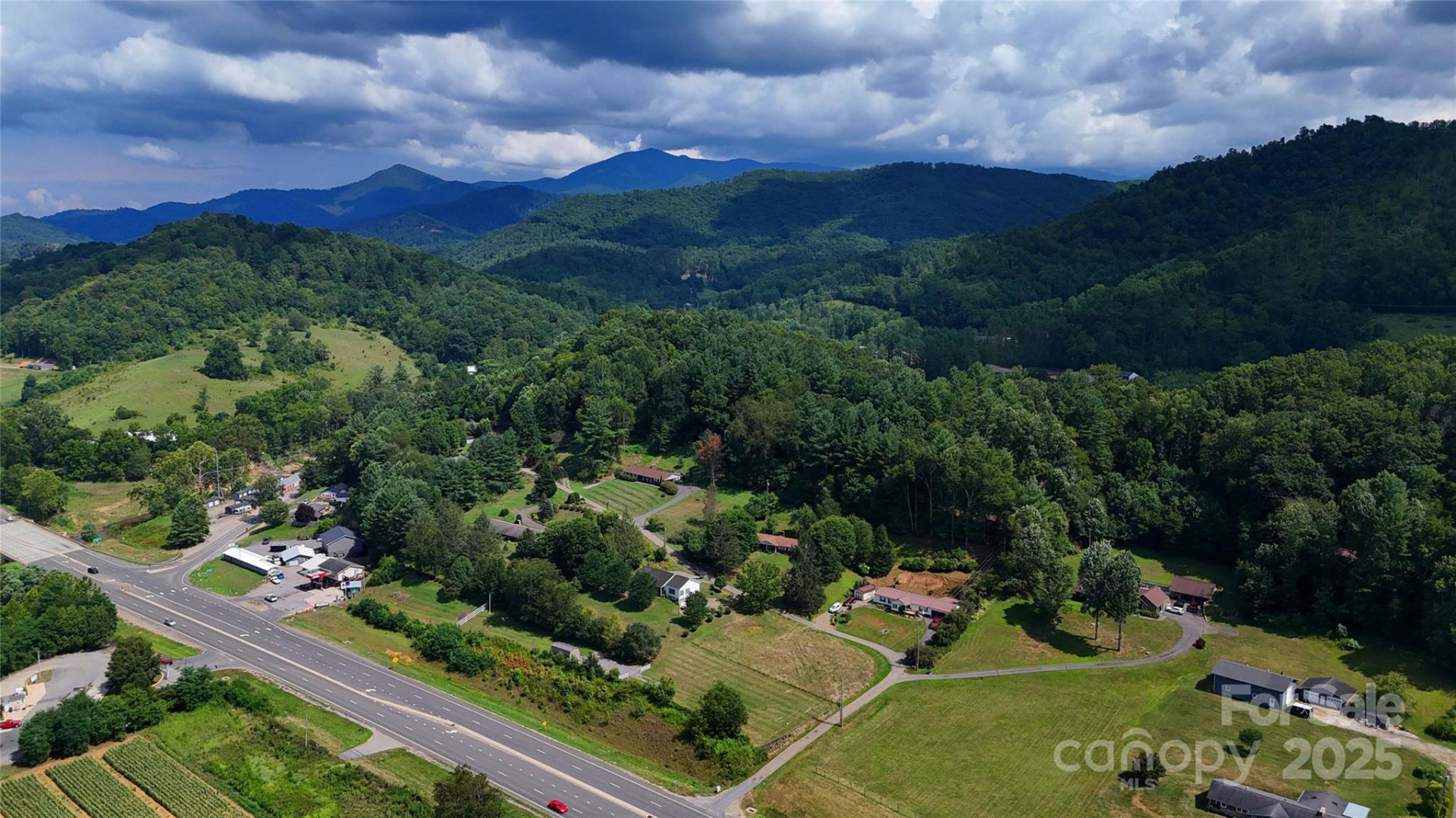 81 River Look Drive - Photo 9