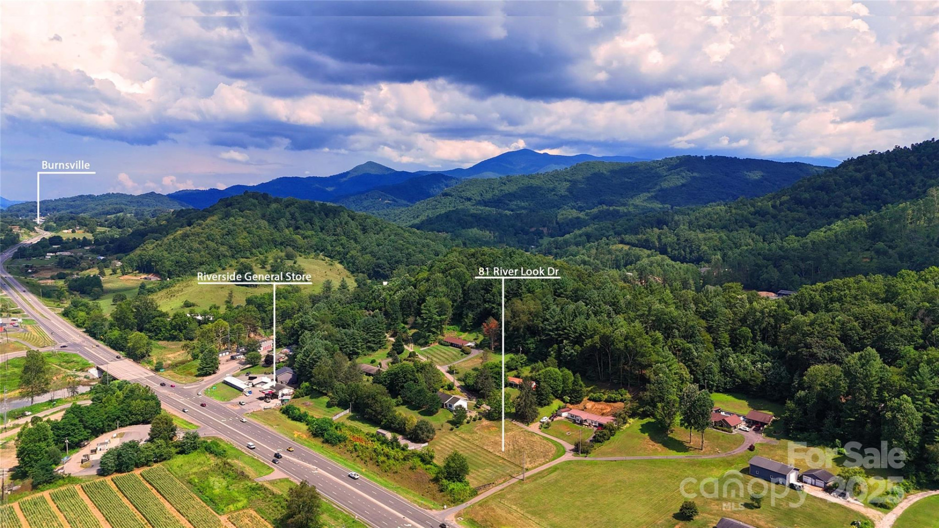 81 River Look Drive - Photo 10