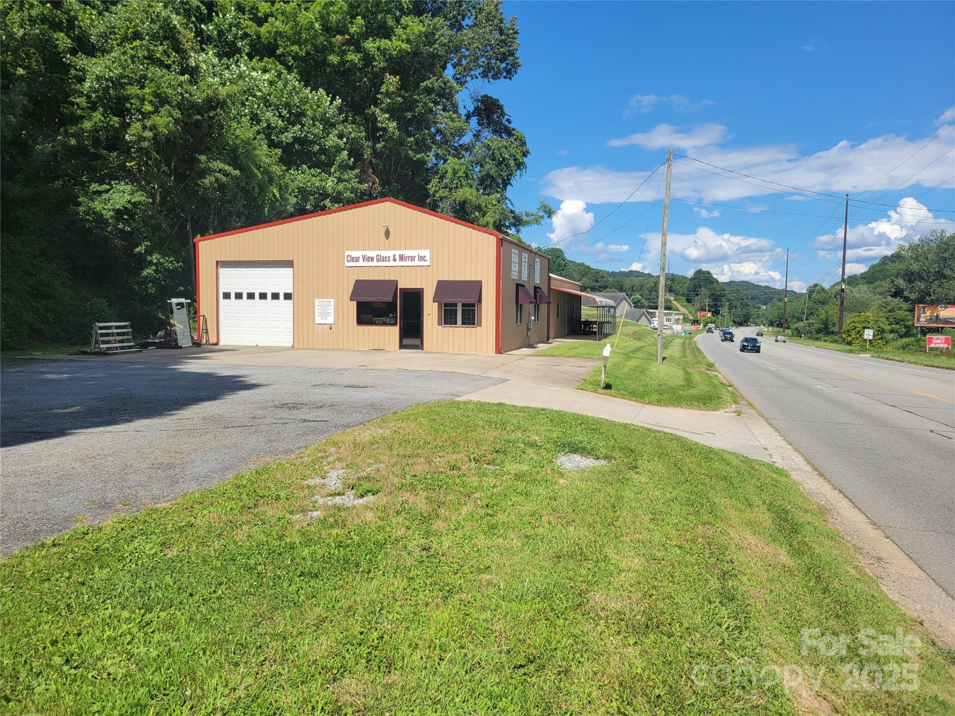 2634 Dellwood Road - Photo 2