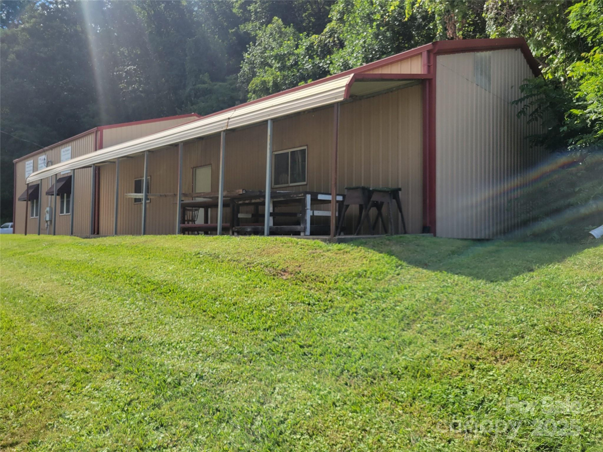 2634 Dellwood Road - Photo 11