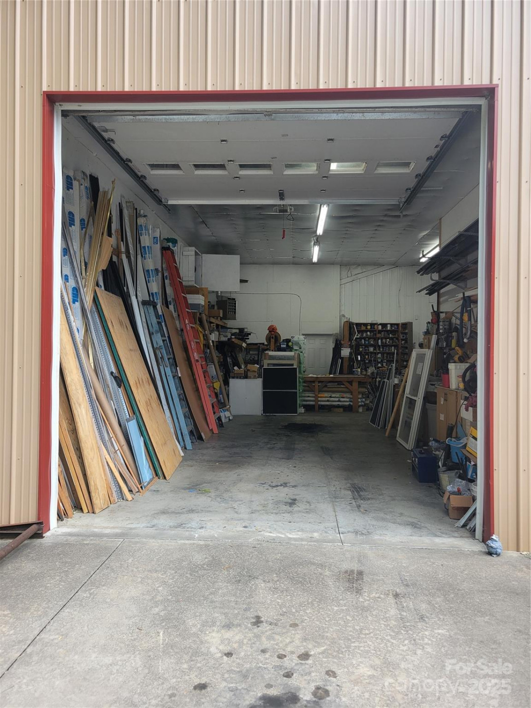 2634 Dellwood Road - Photo 12