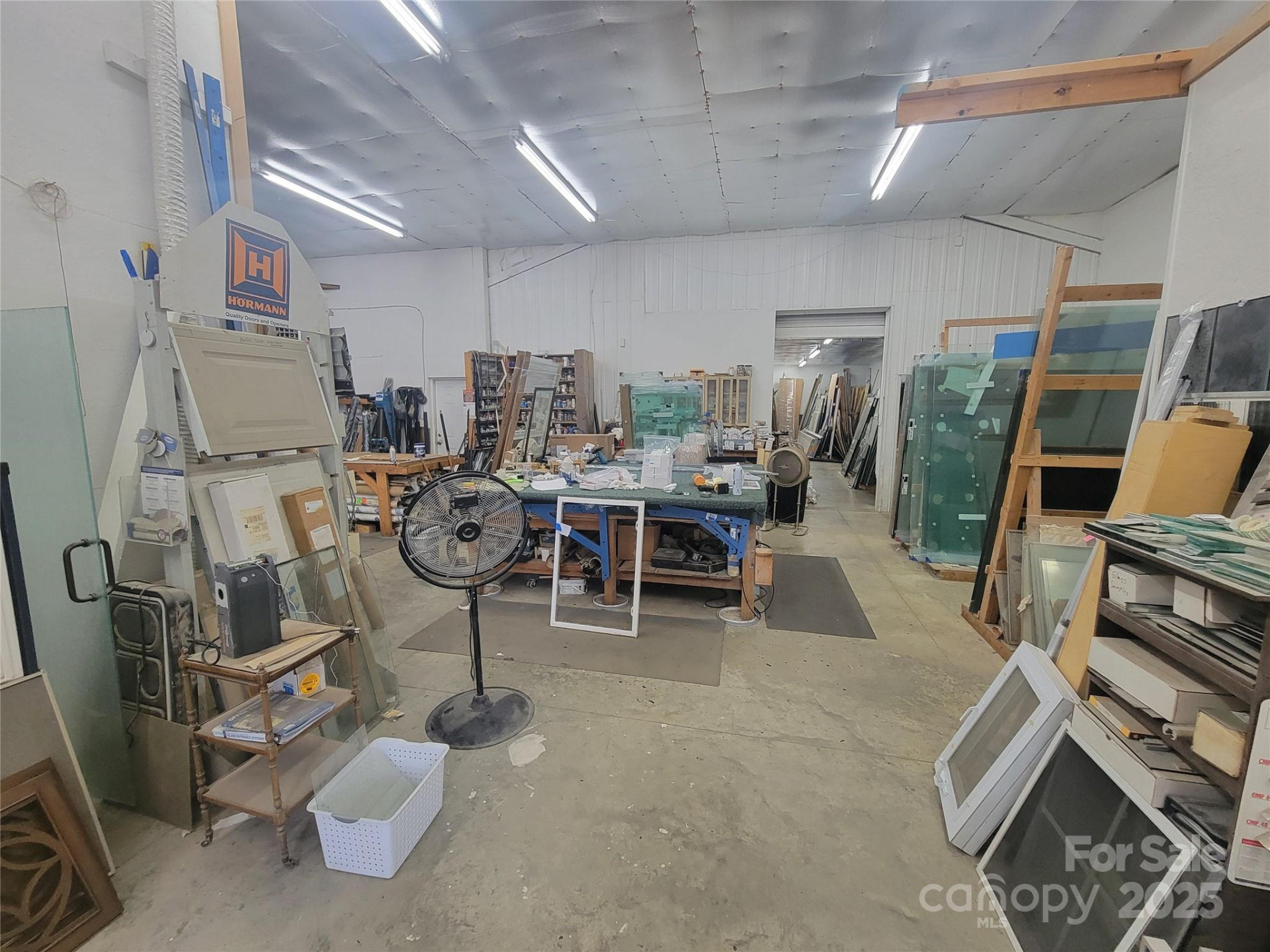 2634 Dellwood Road - Photo 13