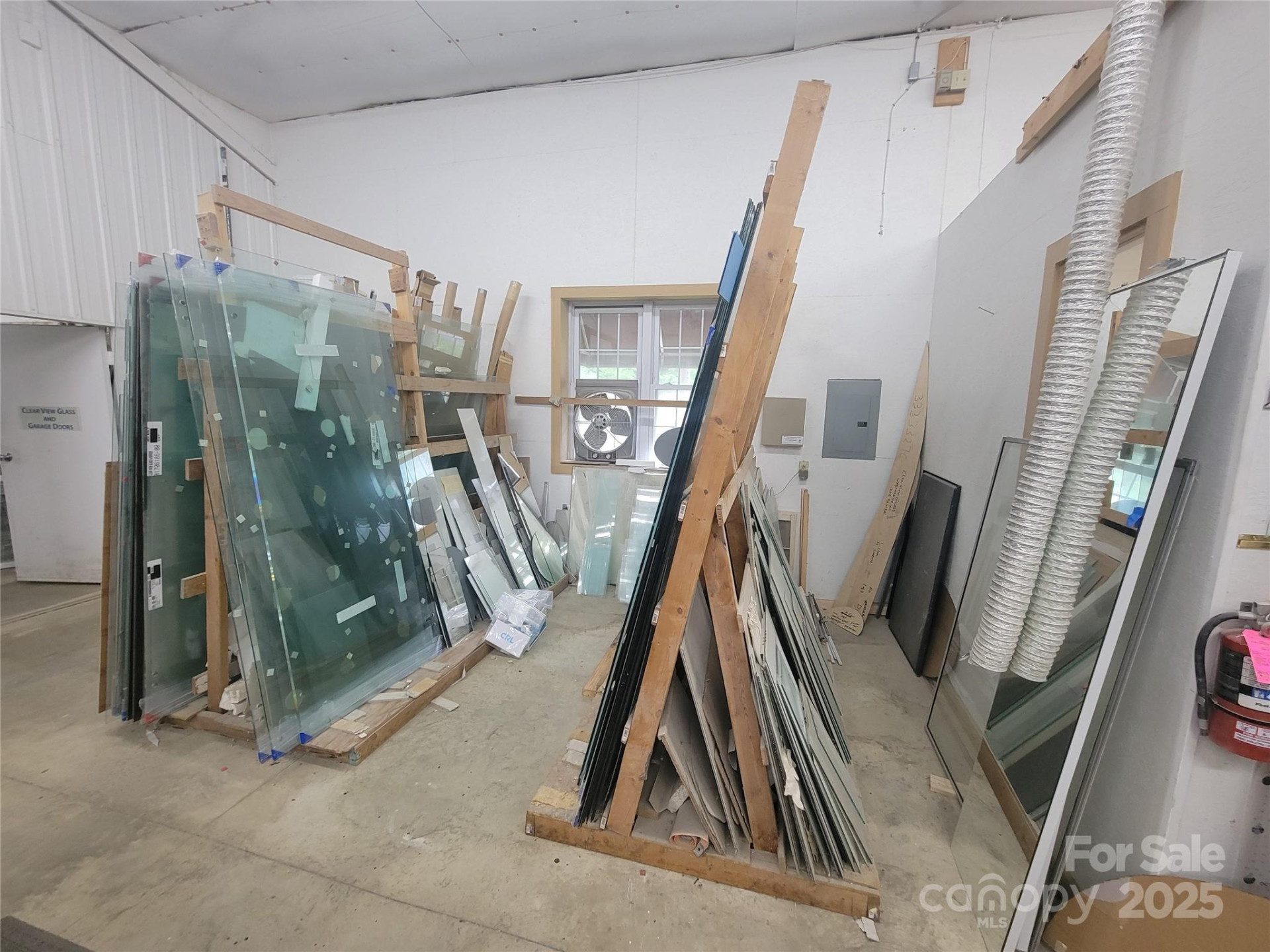 2634 Dellwood Road - Photo 14